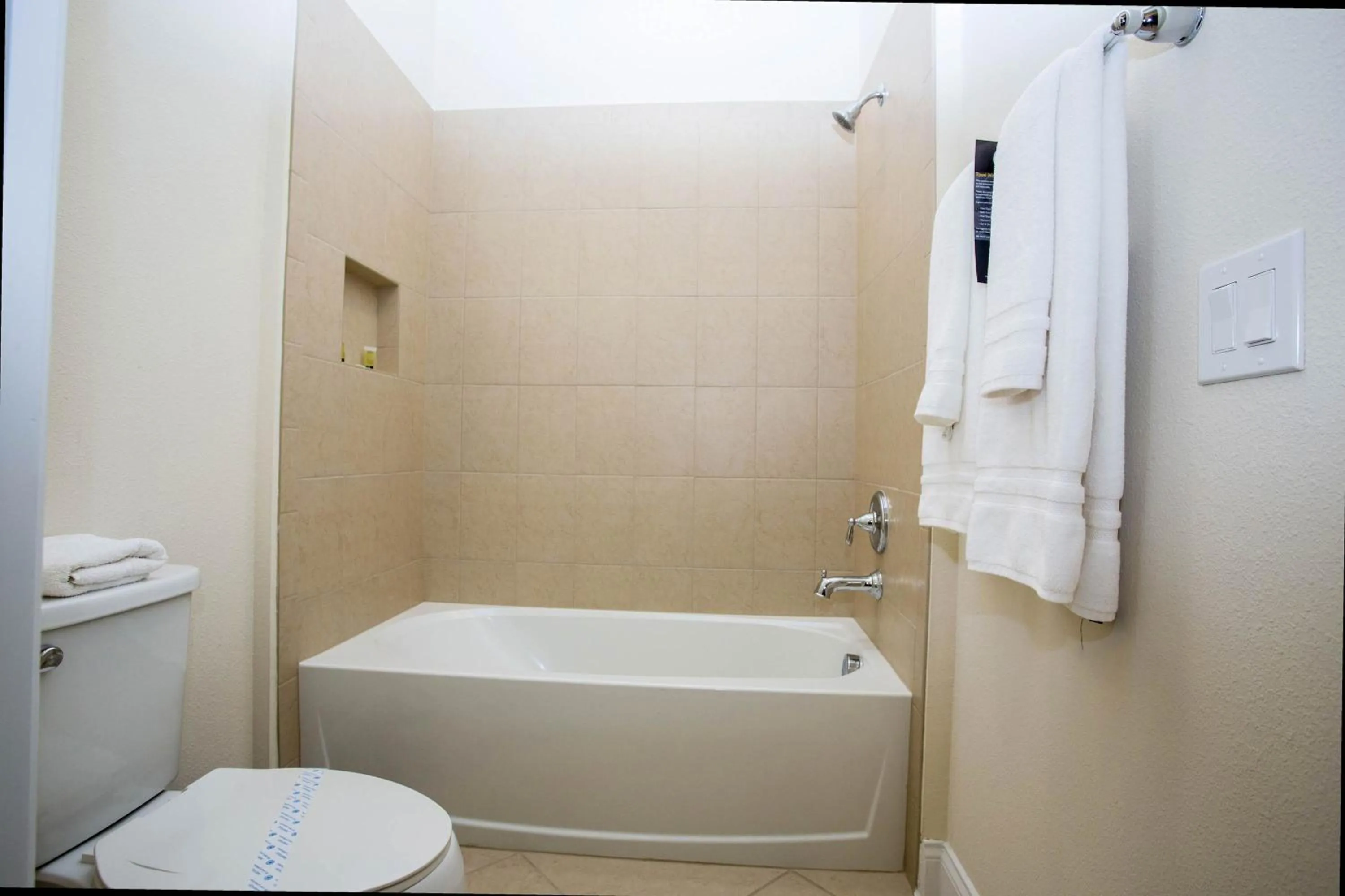 Fabulous Home w/ Pool Close To Disney 146