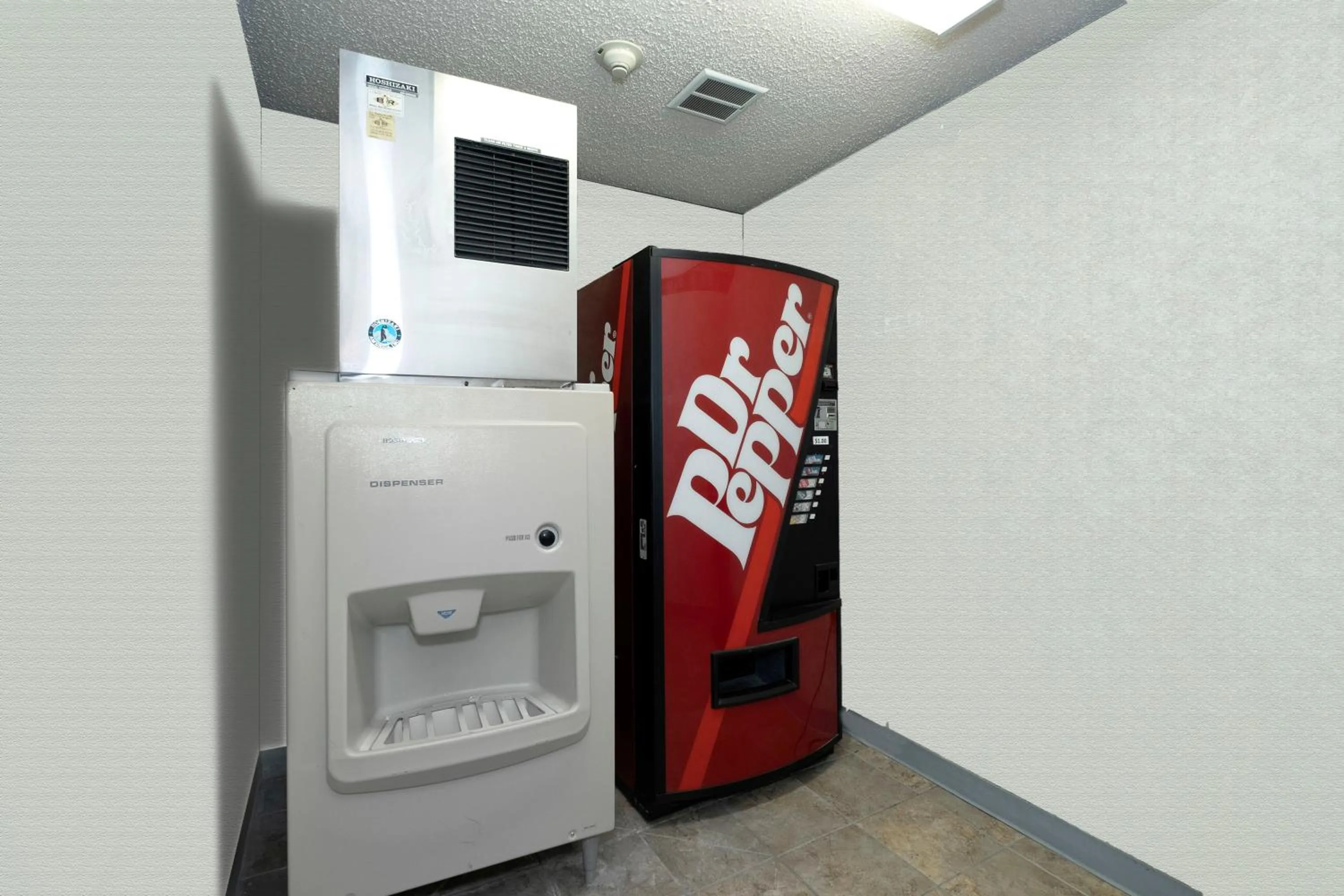 Other in Red Roof Inn Springfield, MO