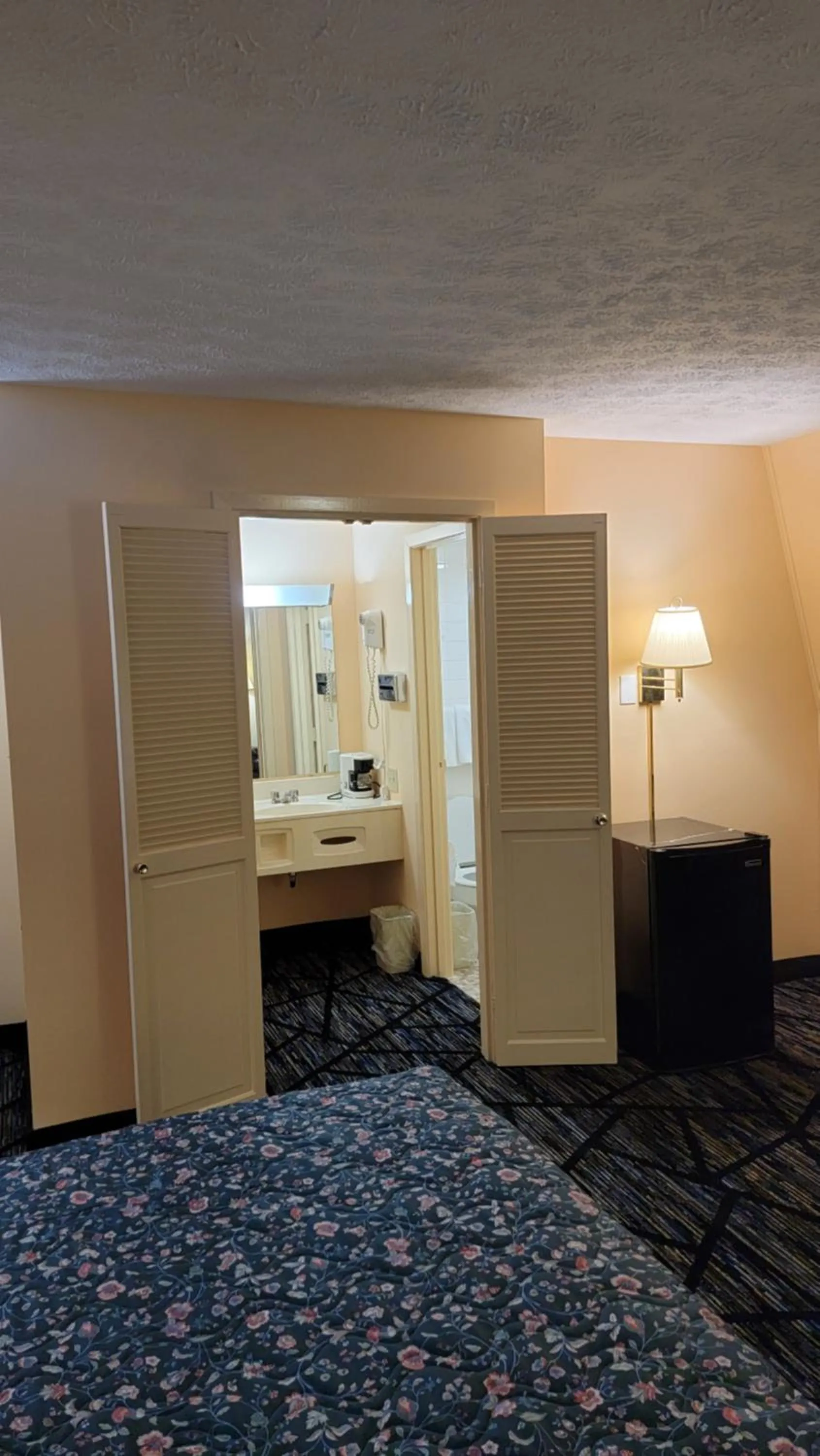 Guest Keeper Inn