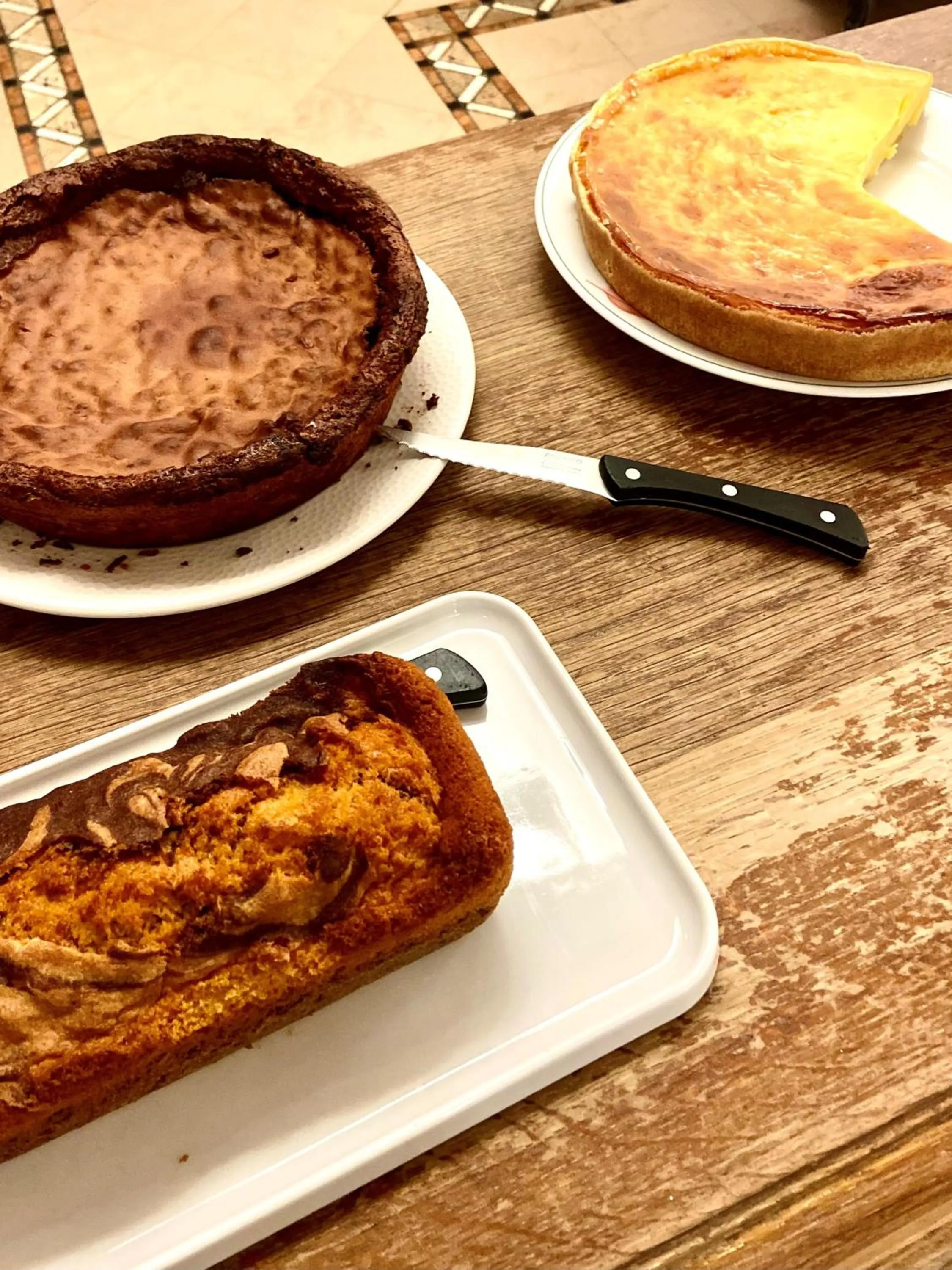 Les Maritonnes Parc & Vignoble