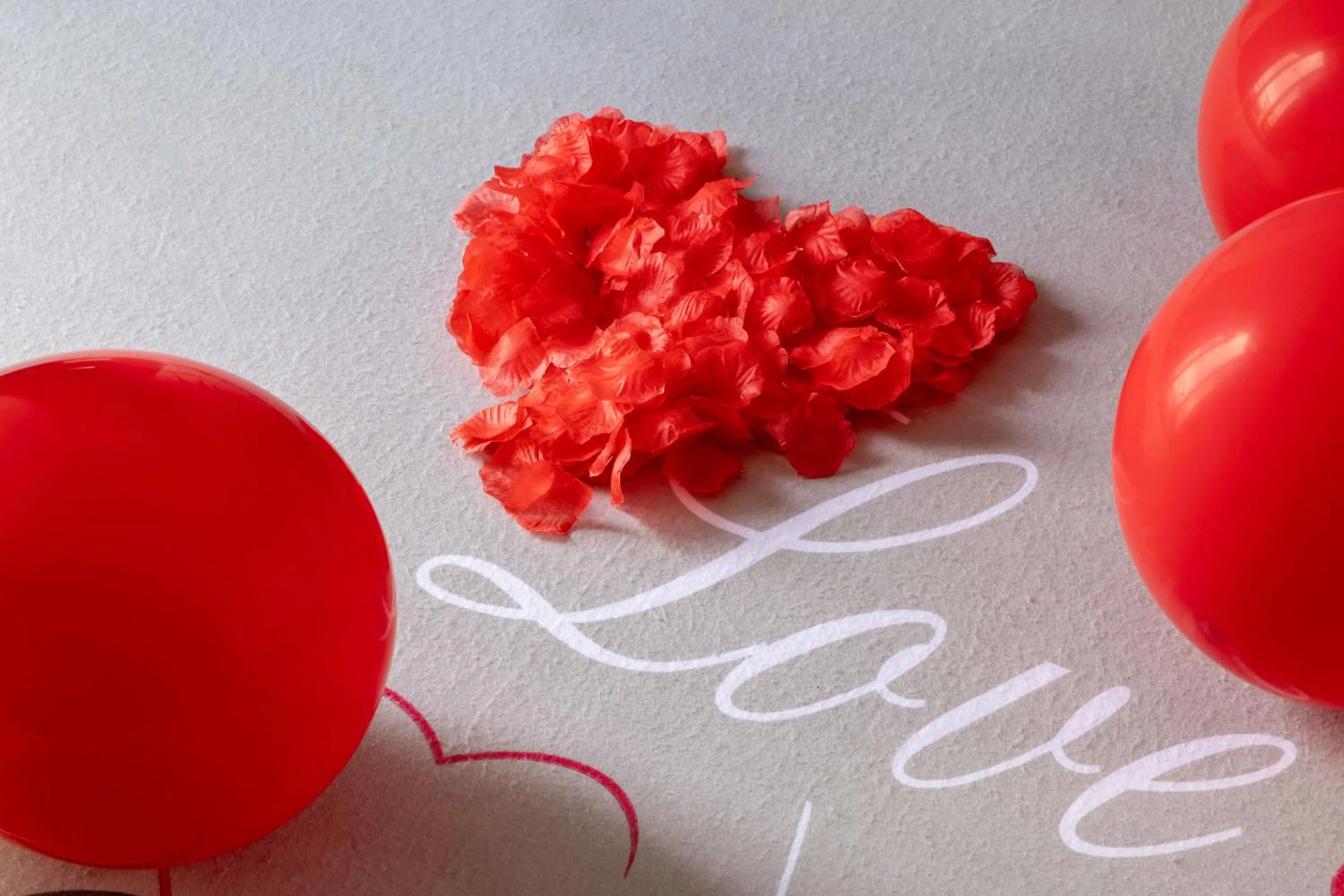 Montparnasse Alésia