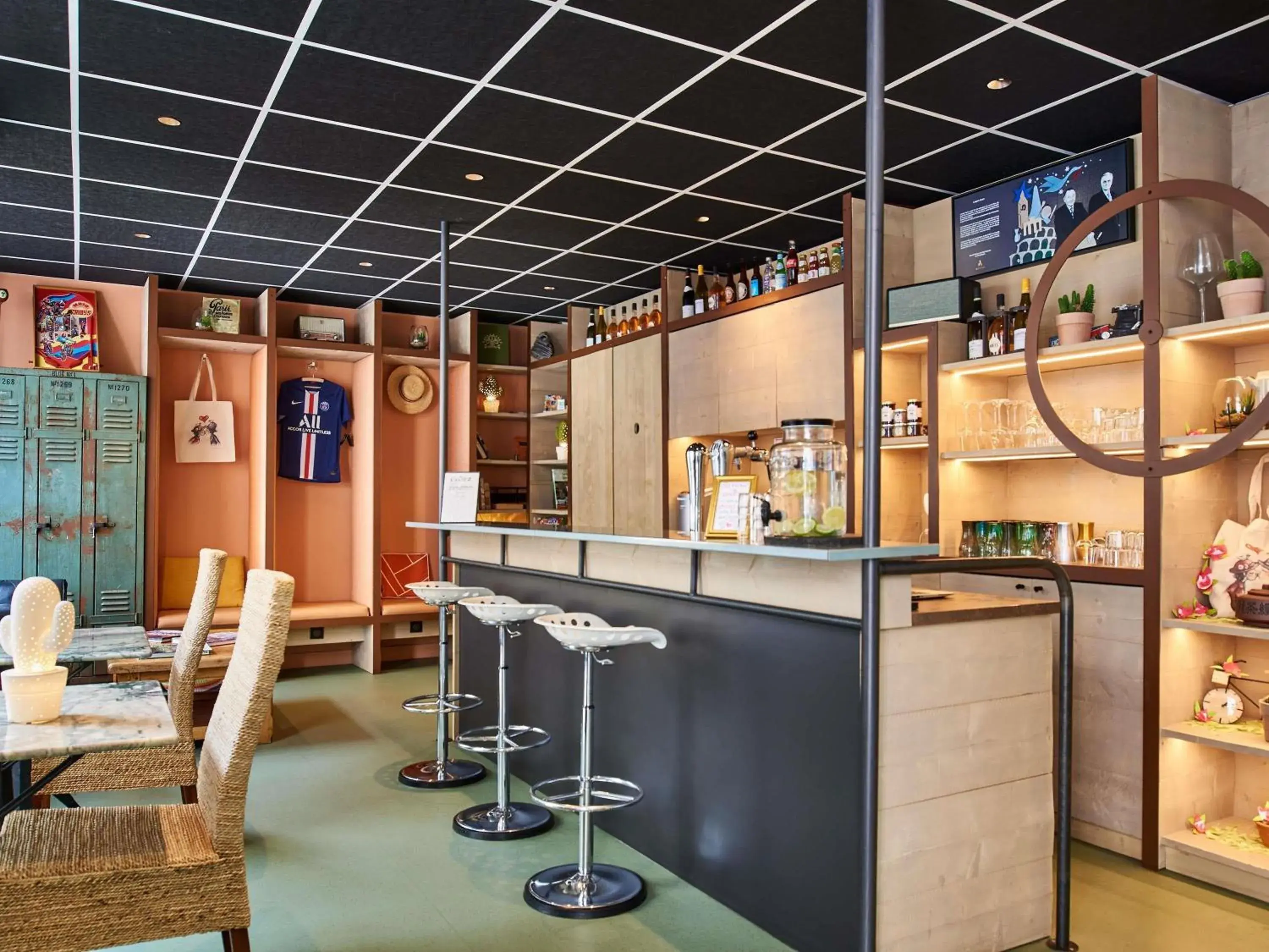 Property building in Greet Boulogne Billancourt Paris Property building in Greet Boulogne Billancourt Paris