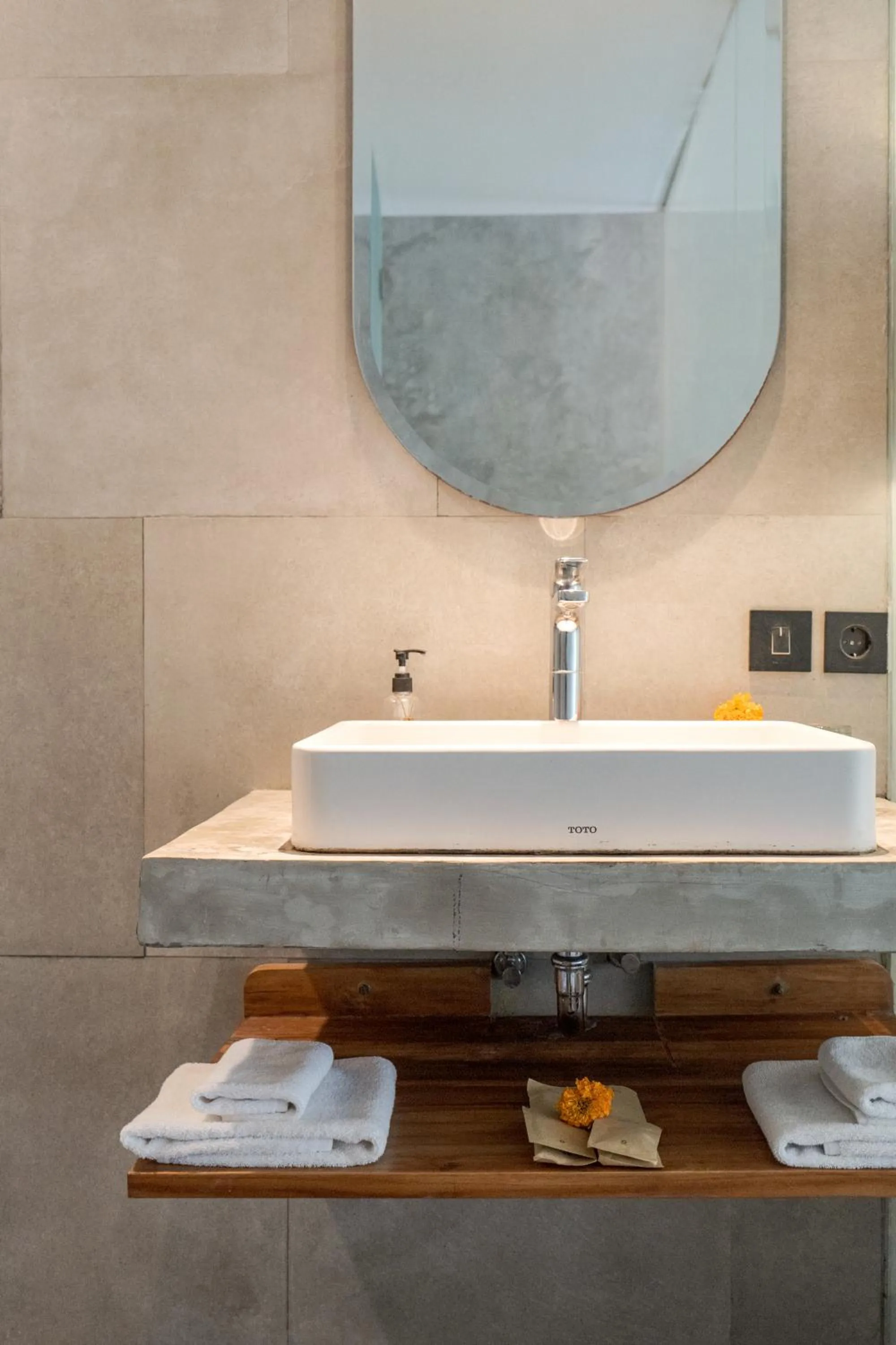 Kandarpa Ubud CHSE Certified