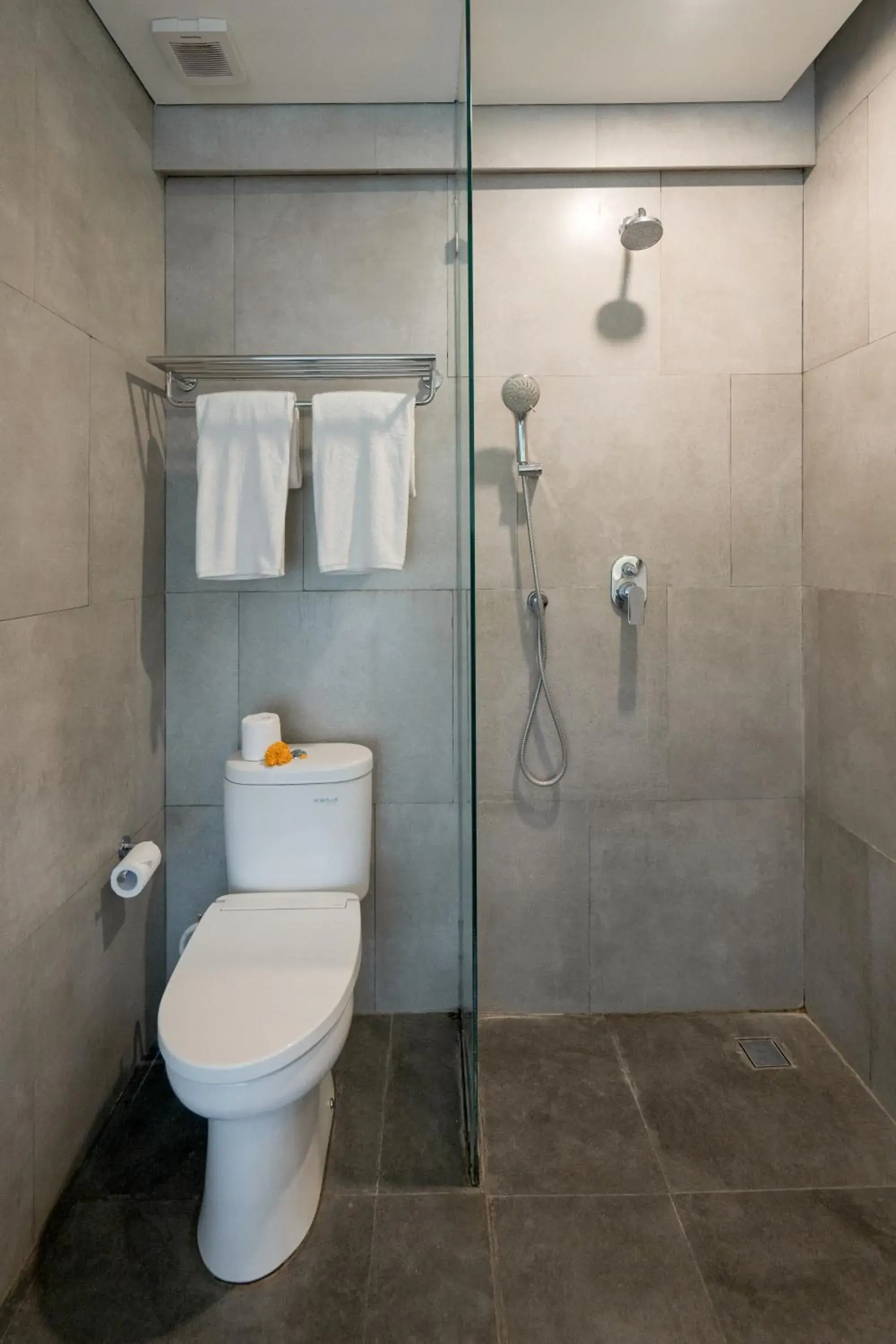 Kandarpa Ubud CHSE Certified Kandarpa Ubud CHSE Certified