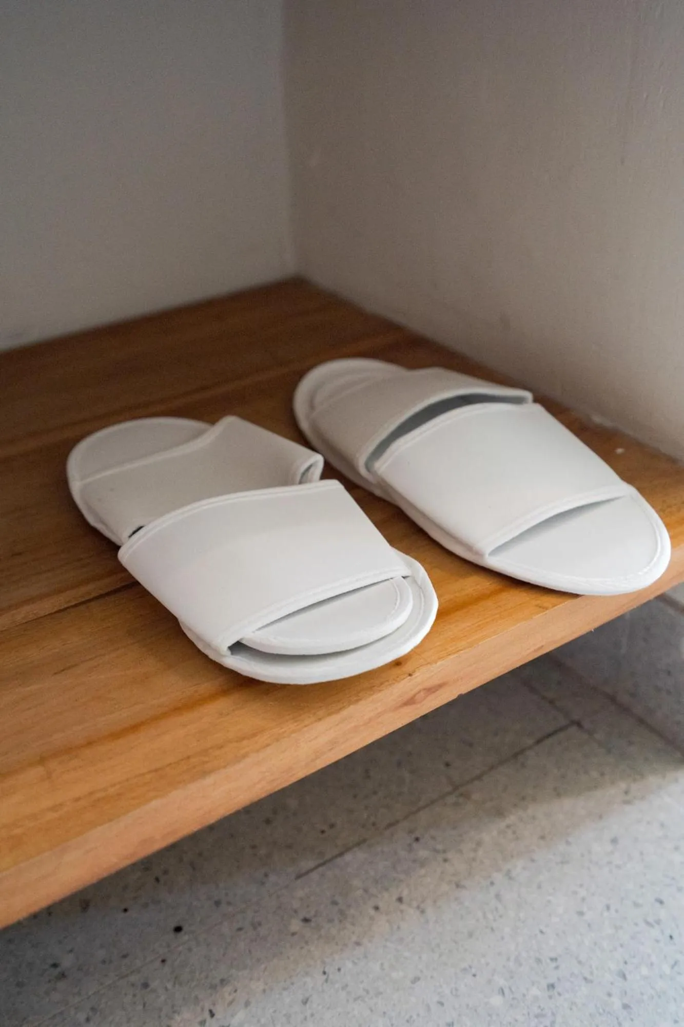 Kandarpa Ubud CHSE Certified