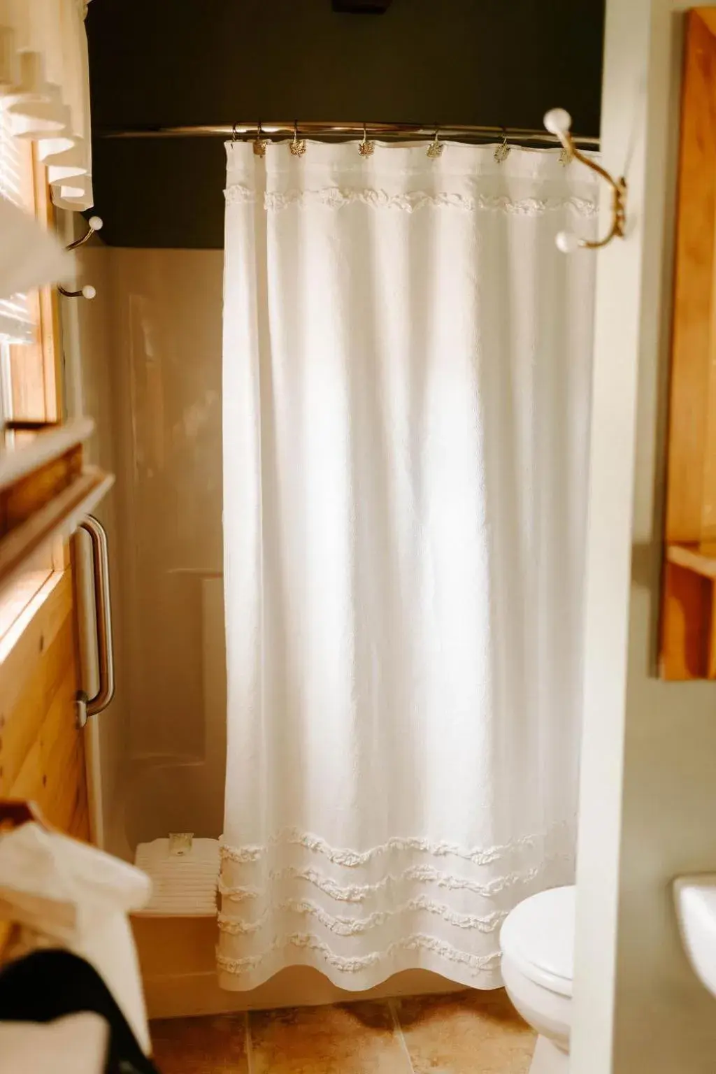 Snowvillage Inn Snowvillage Inn