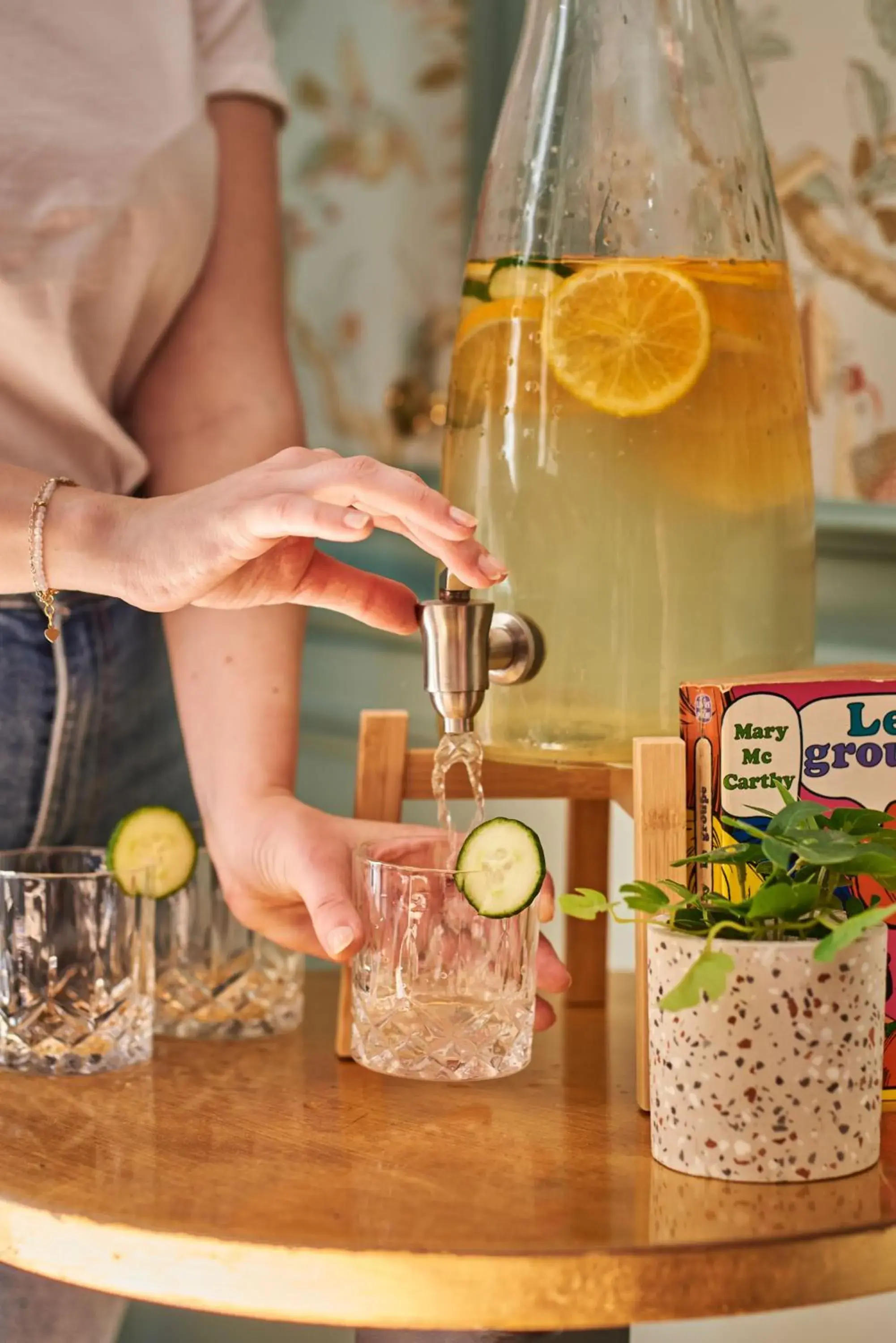 Hotel de Neuve by Happyculture Hotel de Neuve by Happyculture