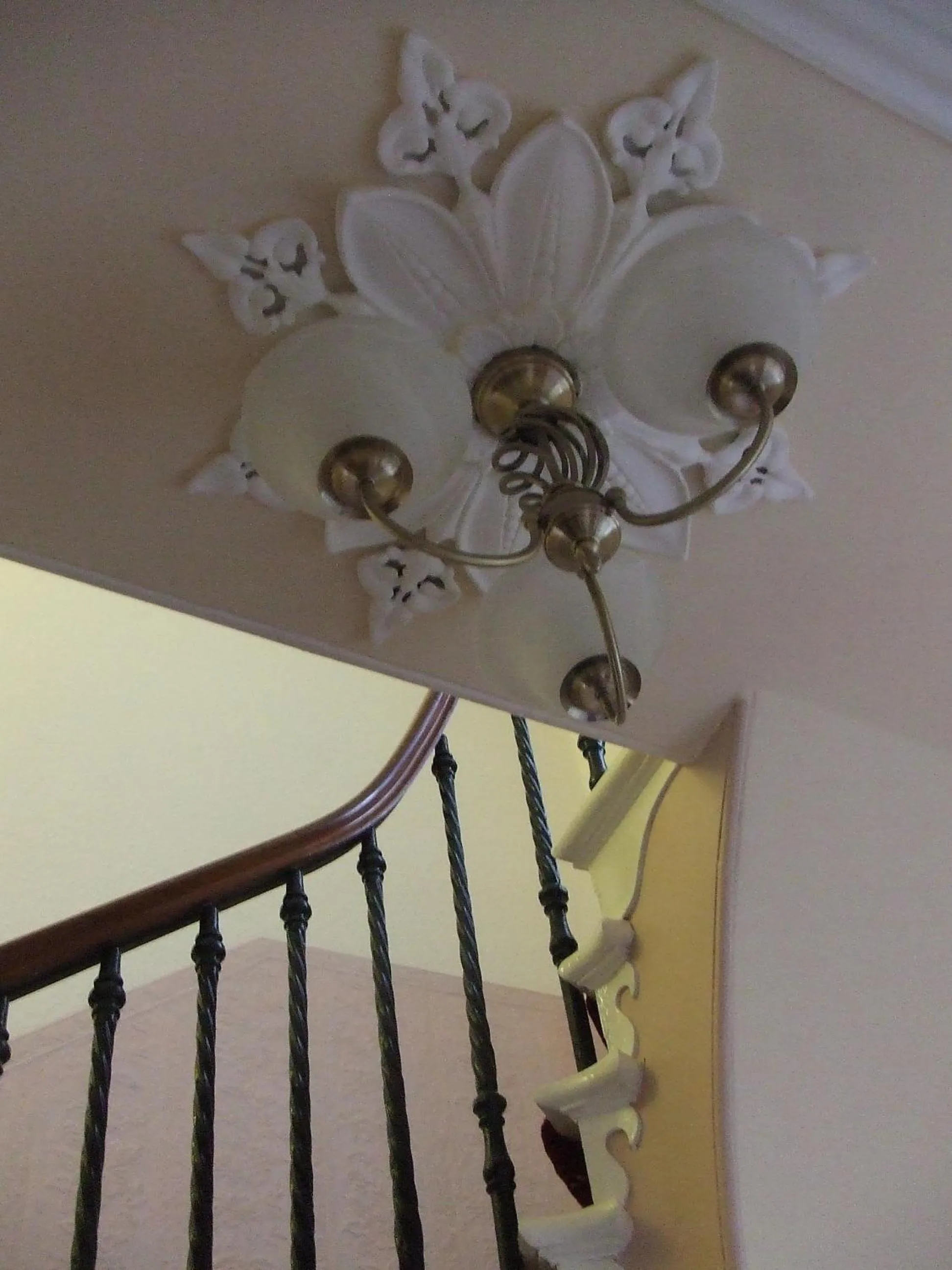 Burnside Guest House