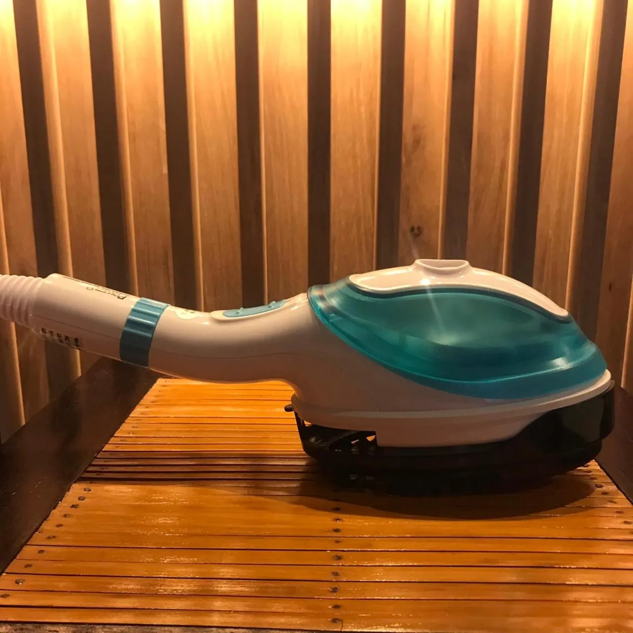 Area and facilities in Hotel Tomariya Ueno