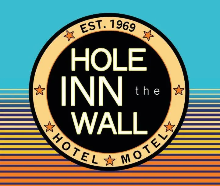 Hole Inn the Wall Hotel - Fort Walton Beach - Sunset Plaza - nearby Beaches & Hurlburt Hole Inn the Wall Hotel - Fort Walton Beach - Sunset Plaza - nearby Beaches & Hurlburt