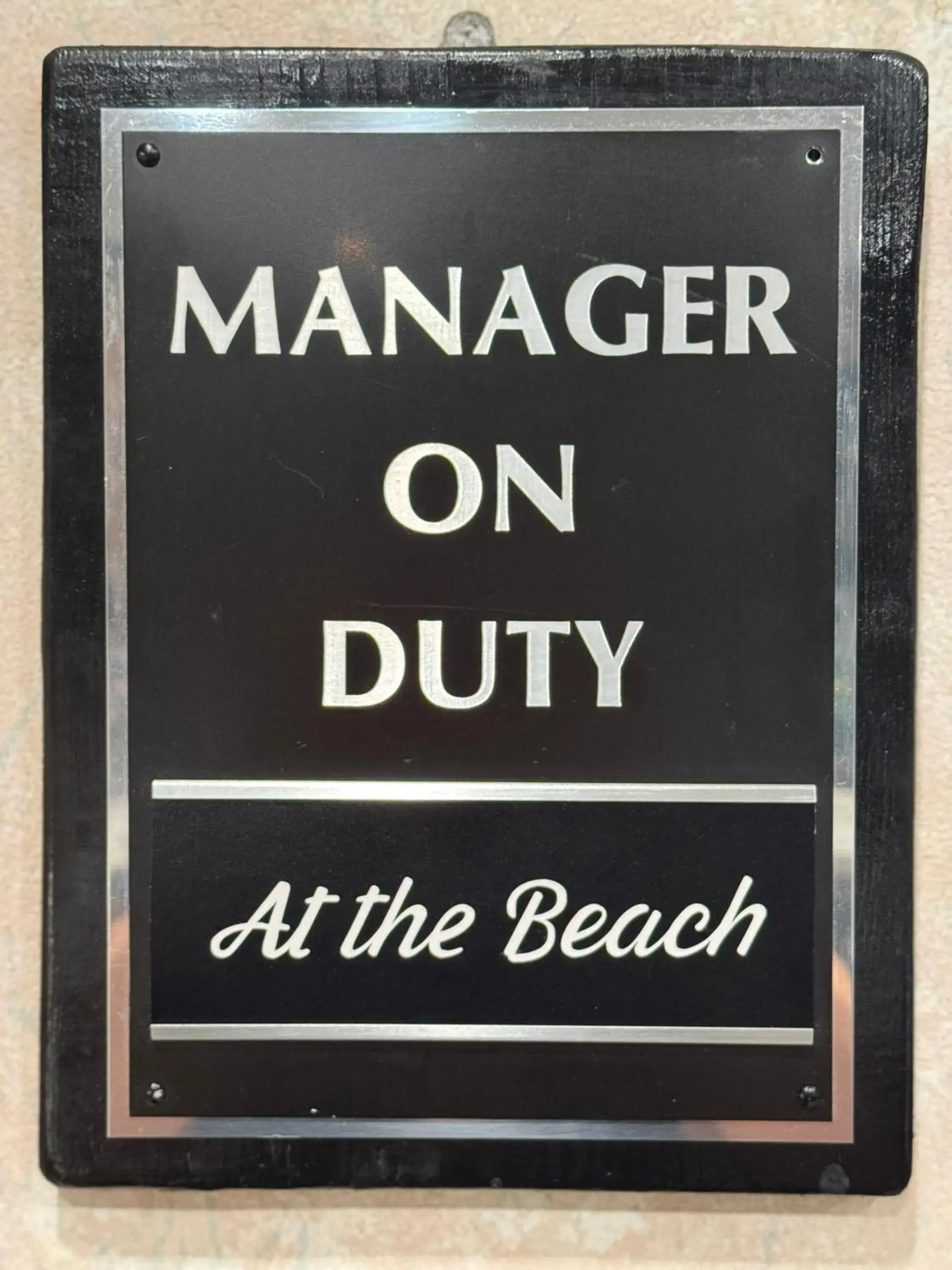 Lobby or reception in Hole Inn the Wall Hotel - Fort Walton Beach - Sunset Plaza - nearby Beaches & Hurlburt Lobby or reception in Hole Inn the Wall Hotel - Fort Walton Beach - Sunset Plaza - nearby Beaches & Hurlburt