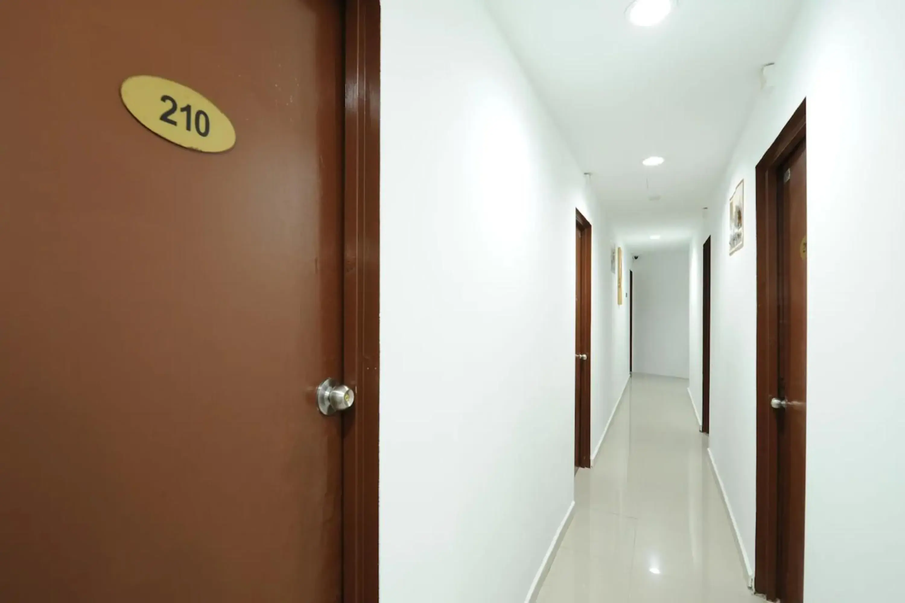 Lobby or reception in OYO 1055 Batu Caves Star Hotel Lobby or reception in OYO 1055 Batu Caves Star Hotel