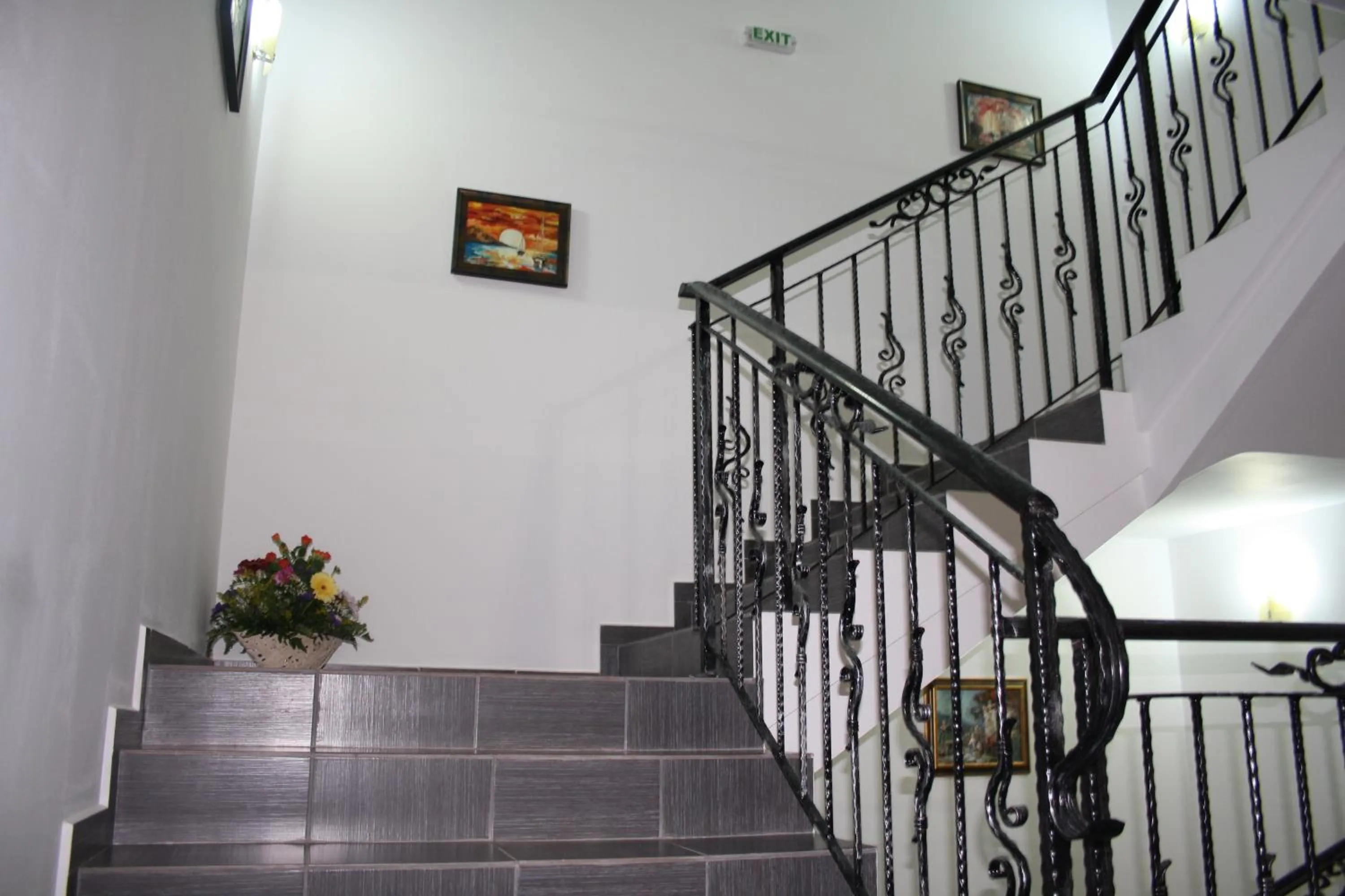 Other in Hotel Solymar