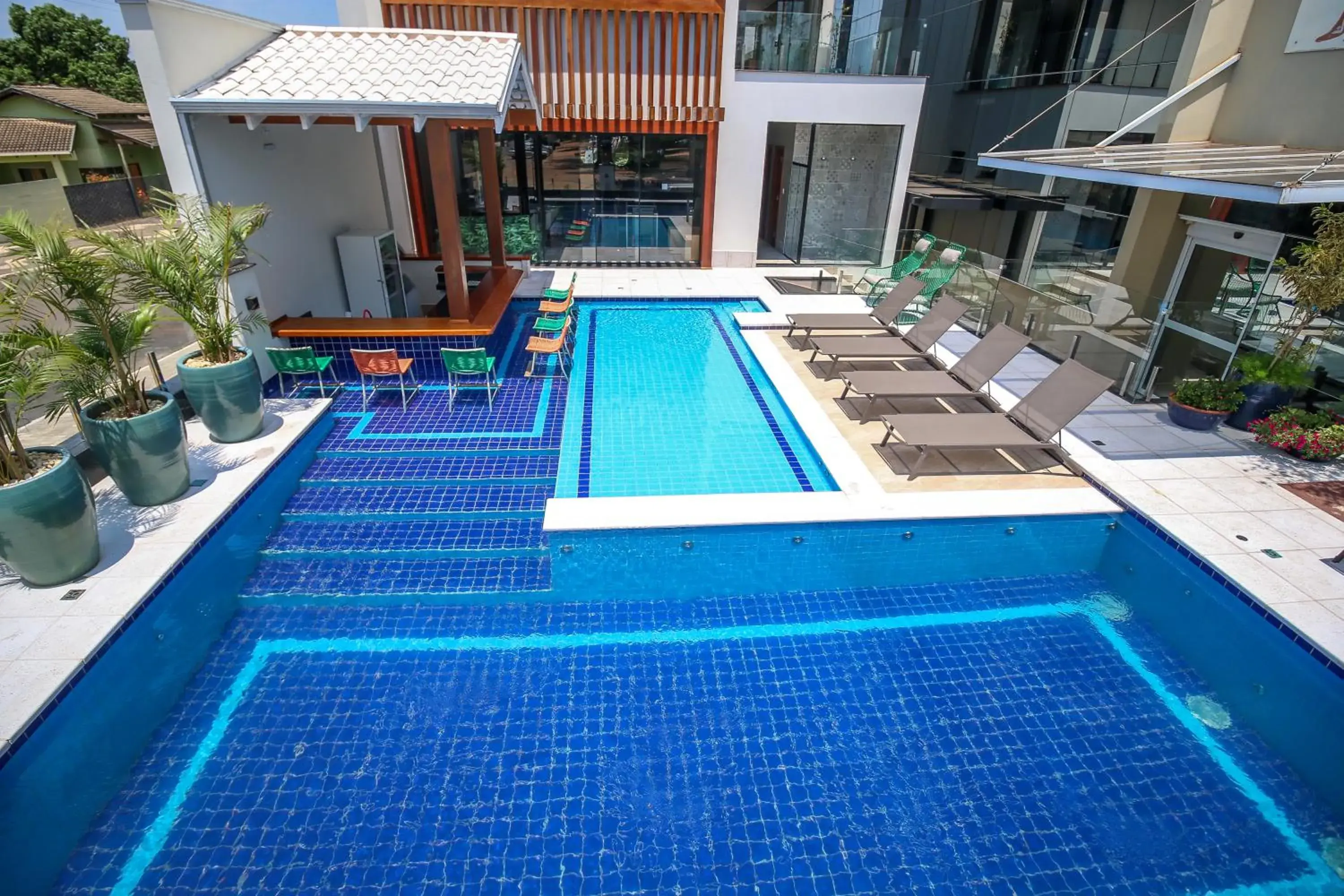 Hotel da Praça Hotel da Praça