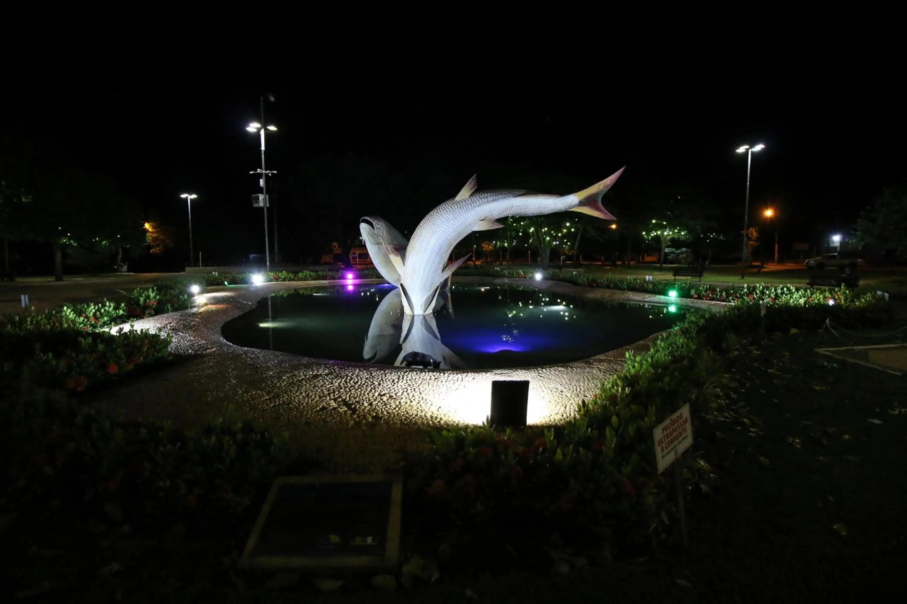 City view in Hotel da Praça