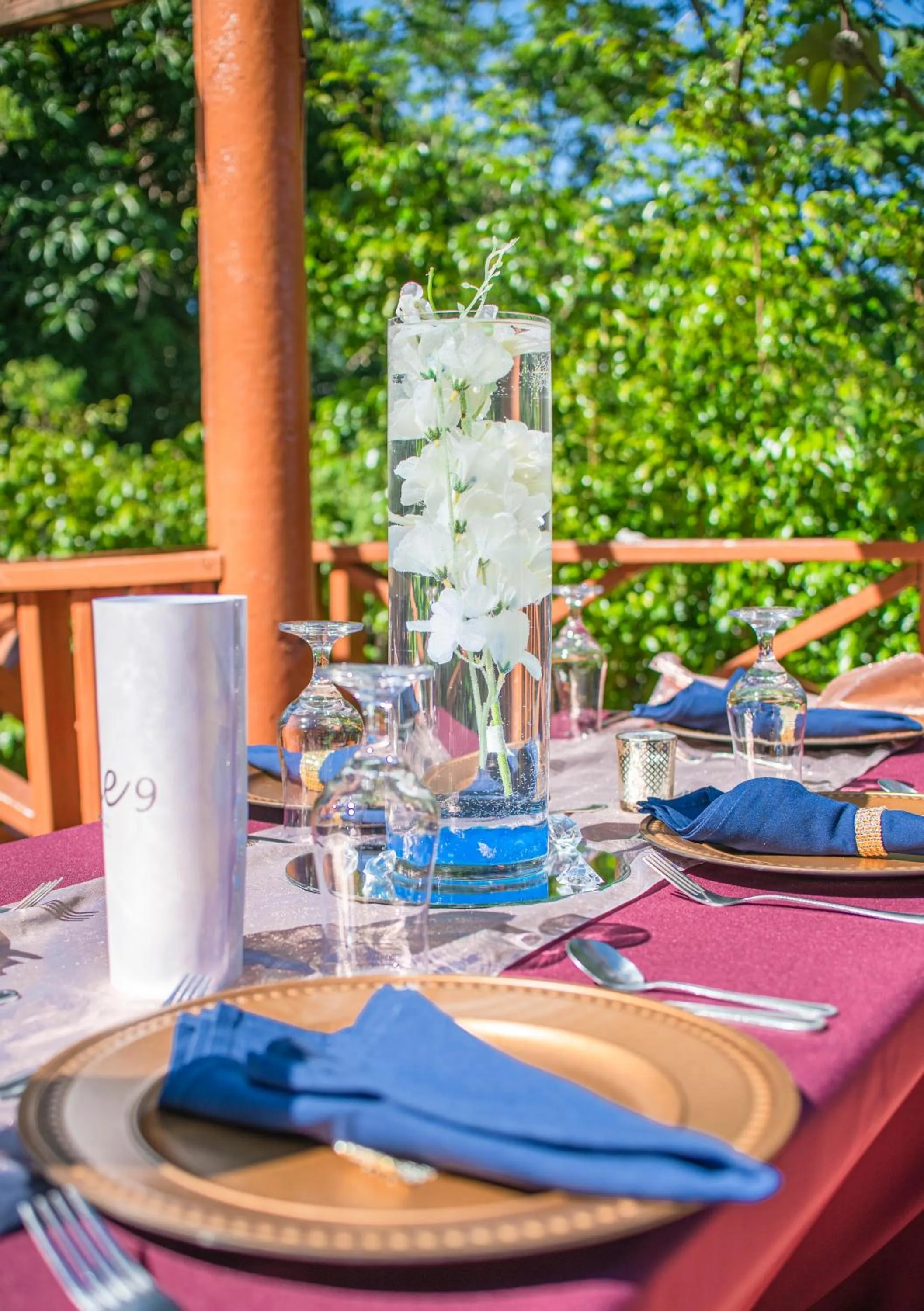 Bay View Eco Resort & Spa