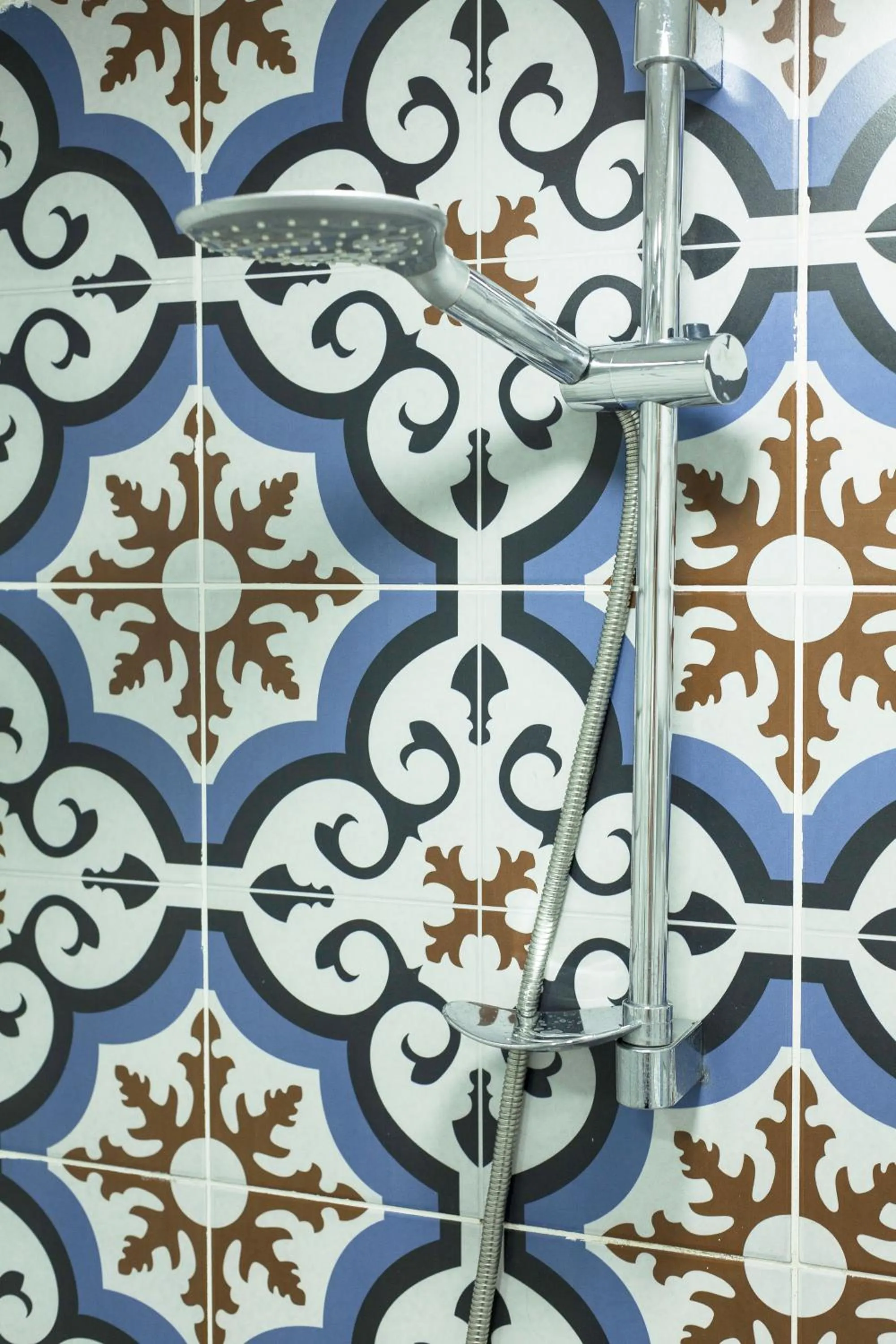 Elele Boutique Aparts