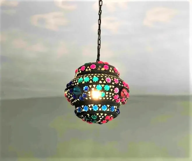 Elele Boutique Aparts