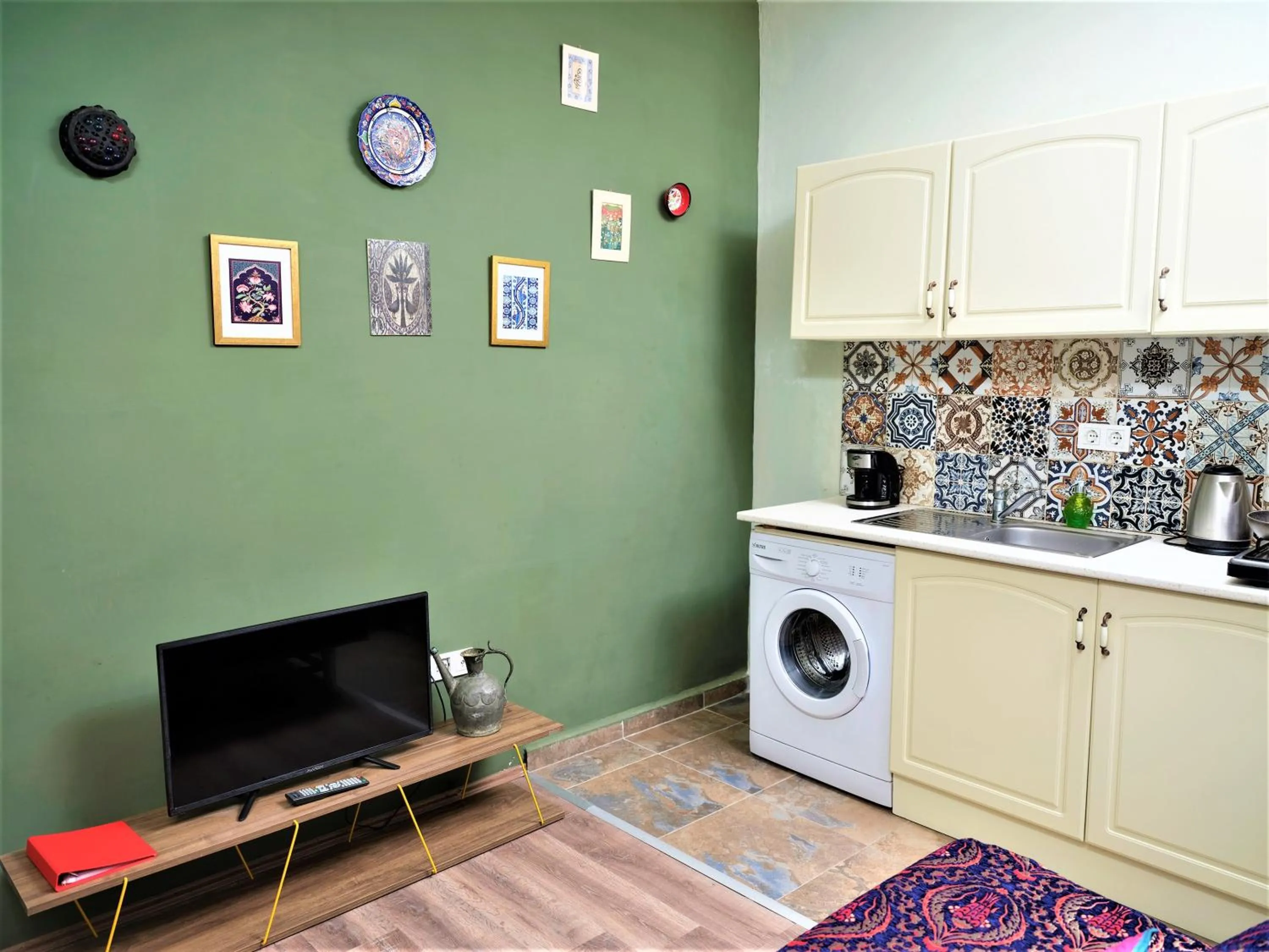 Elele Boutique Aparts