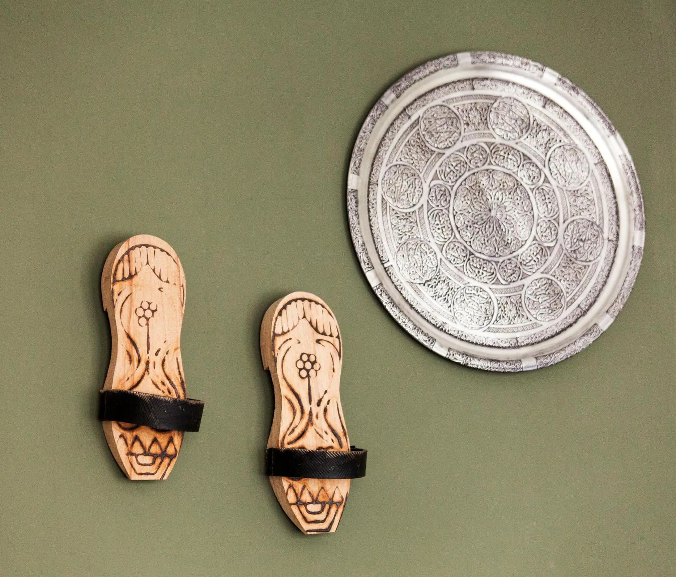 Elele Boutique Aparts