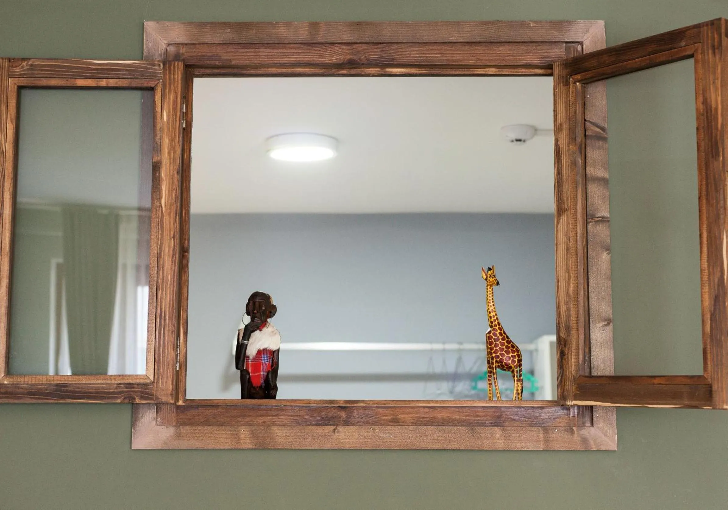 Elele Boutique Aparts