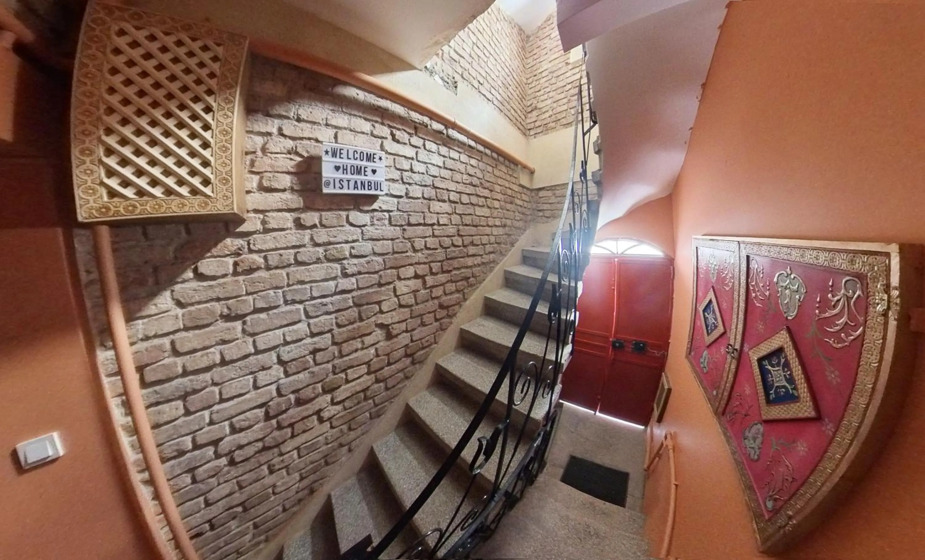 Elele Boutique Aparts