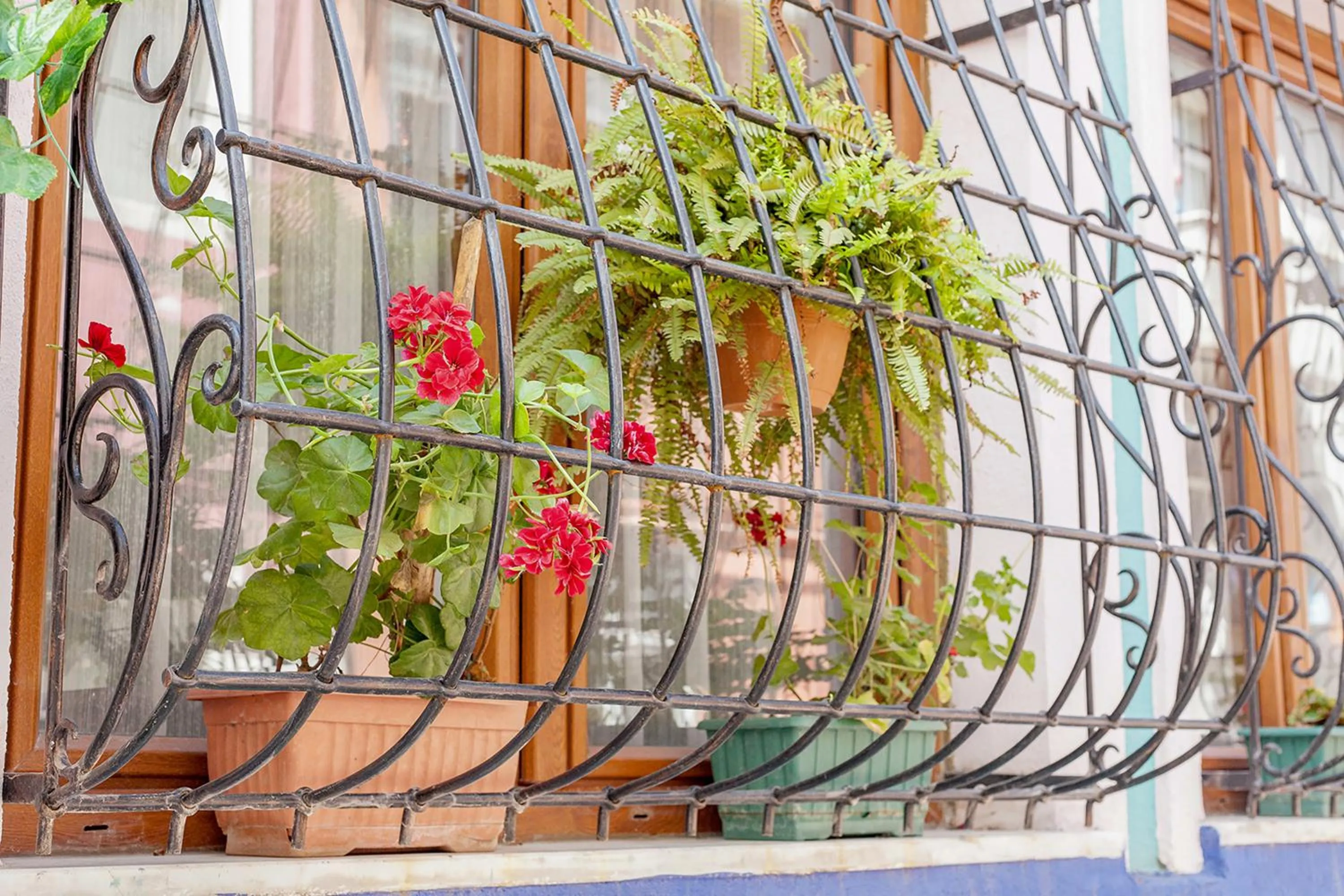 Elele Boutique Aparts