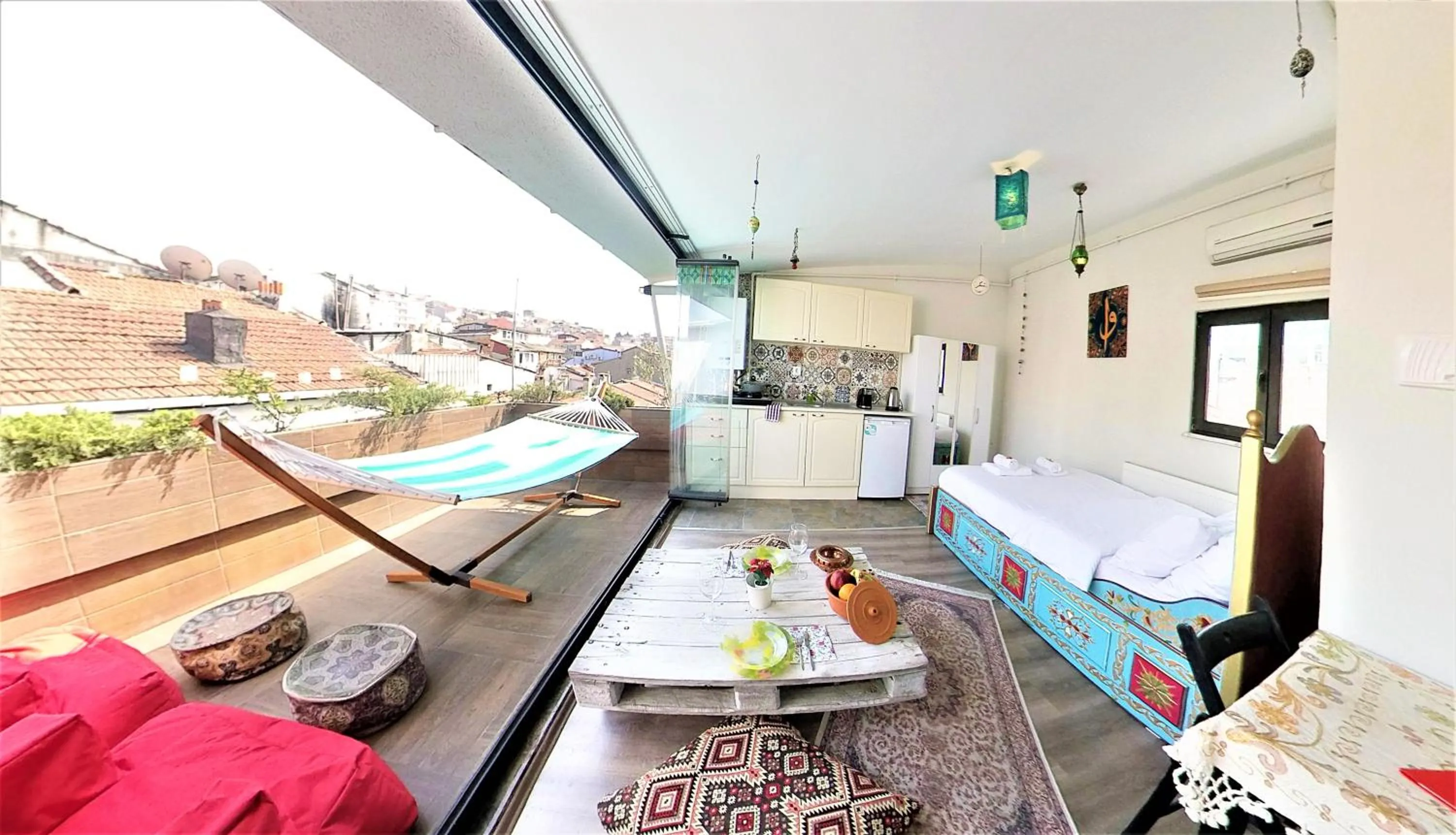 Elele Boutique Aparts