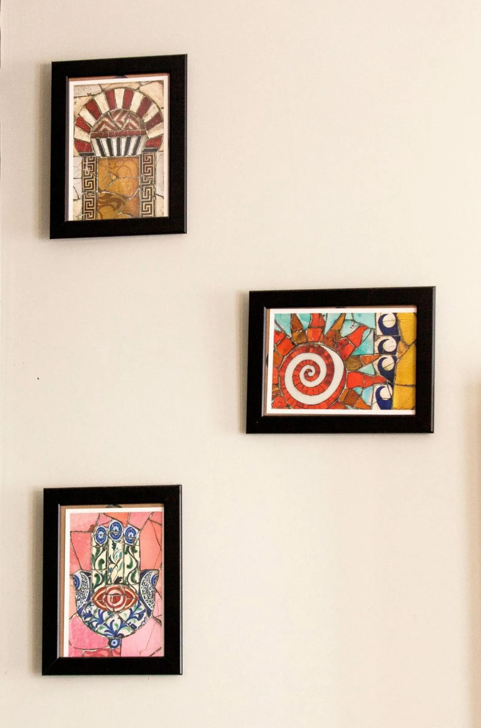 Elele Boutique Aparts