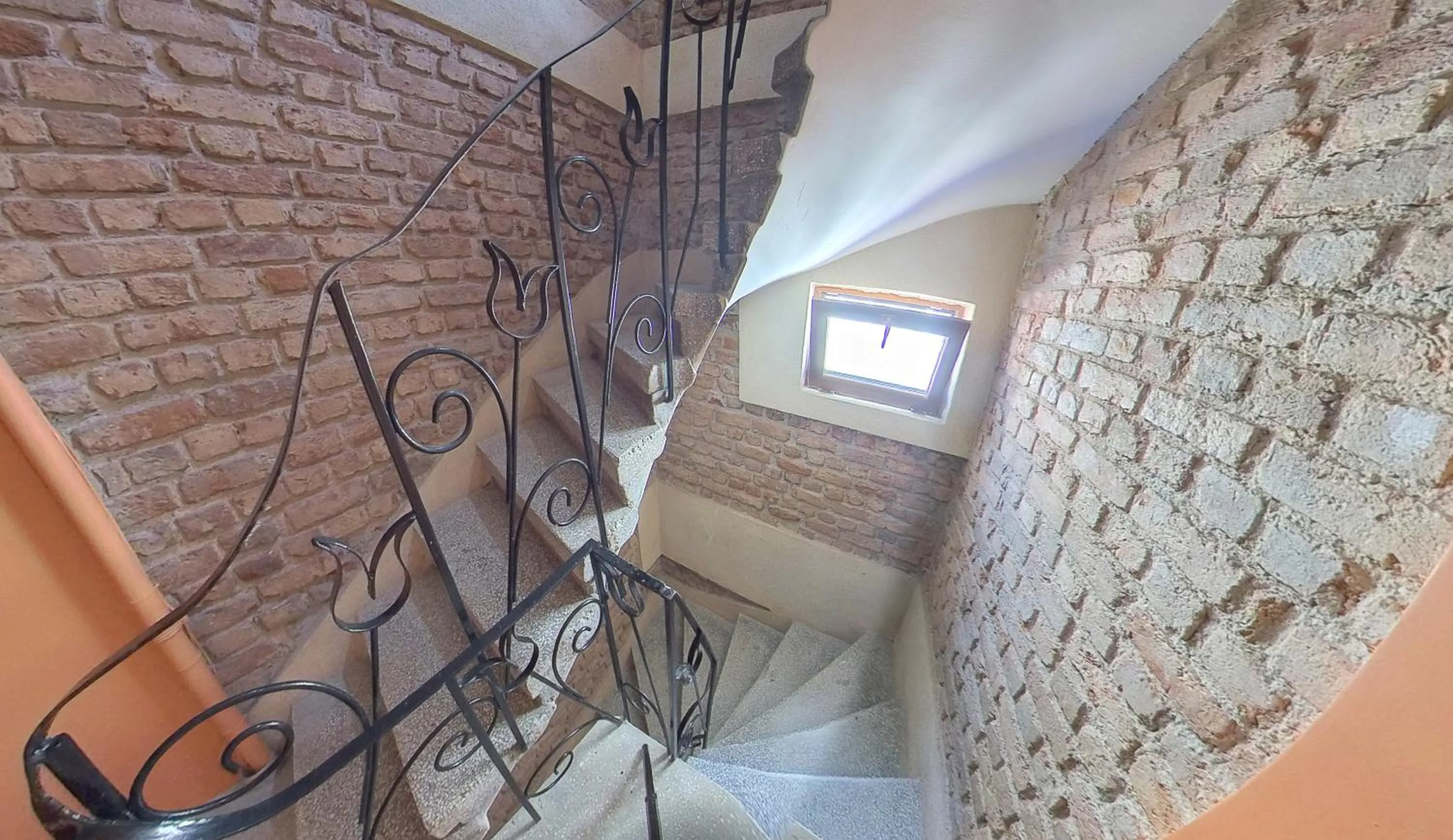 Elele Boutique Aparts