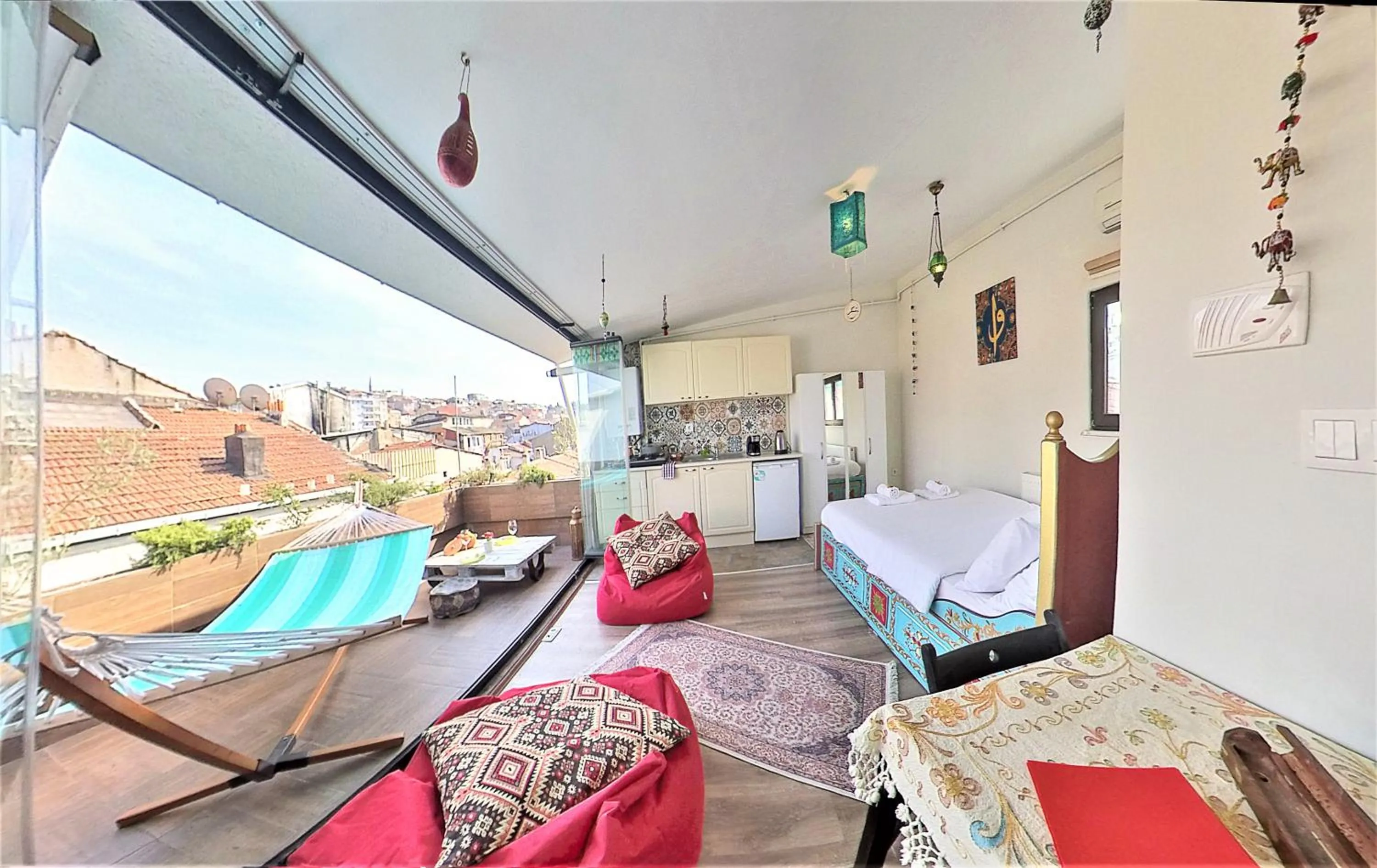 Elele Boutique Aparts