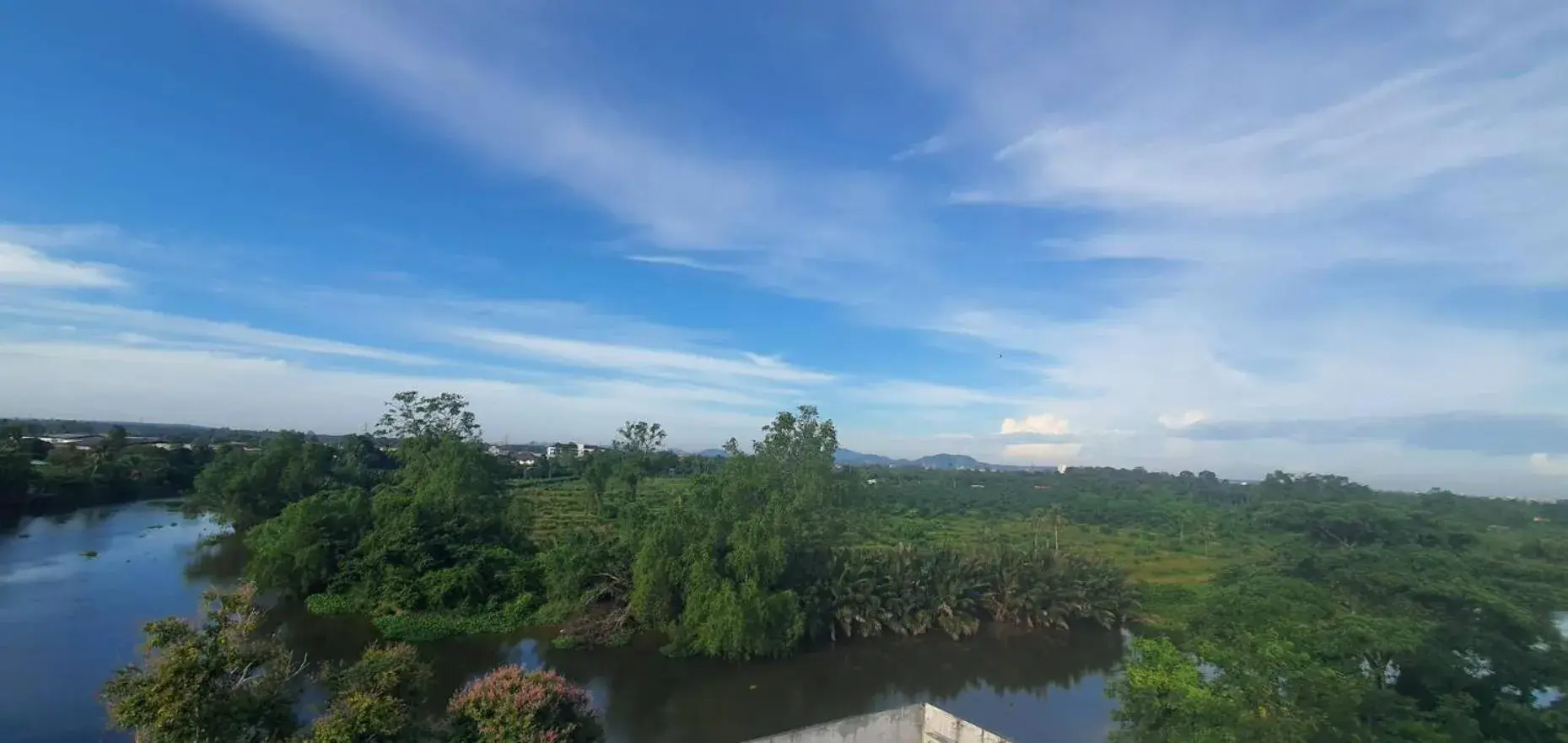 View (from property/room) in Like Residence View (from property/room) in Like Residence