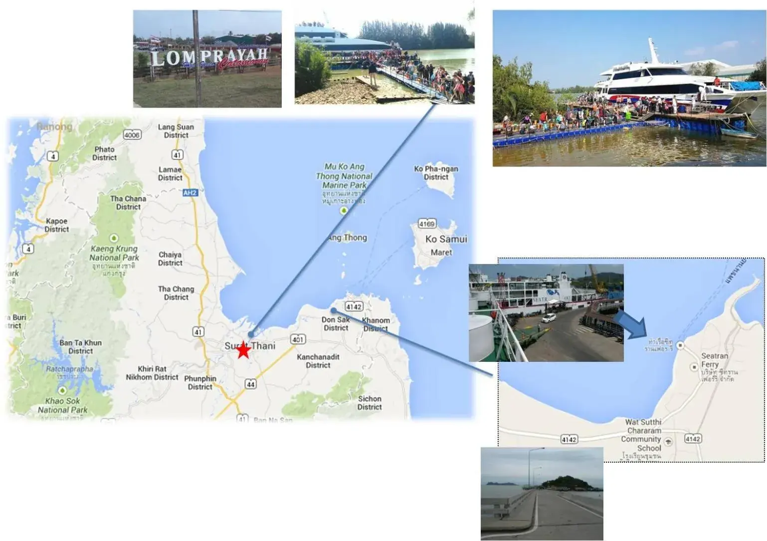 Activities in Like Residence Activities in Like Residence