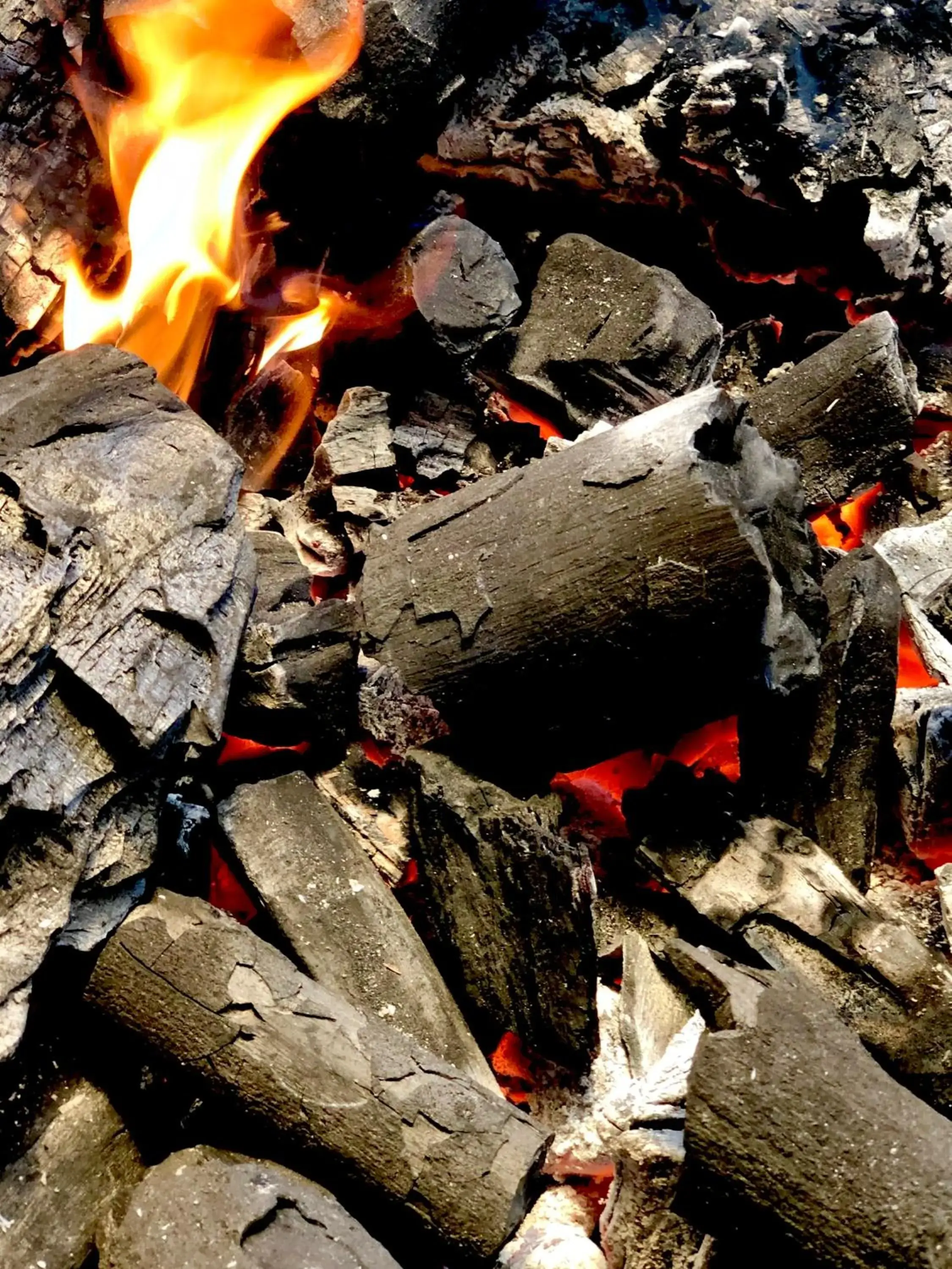 Restaurant/places to eat in Origin Uluwatu Restaurant/places to eat in Origin Uluwatu