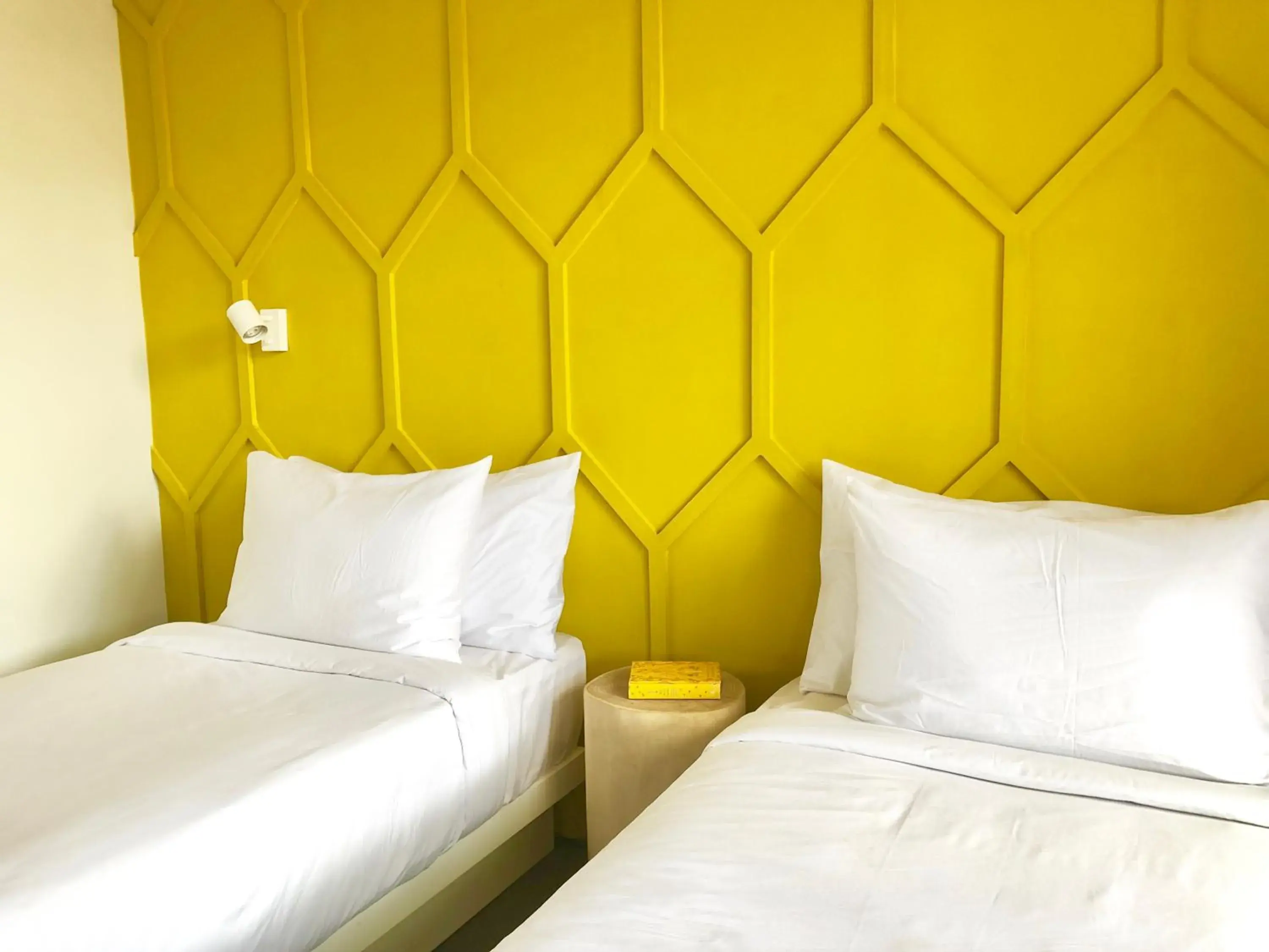 Bedroom, Bed in Origin Uluwatu Bedroom, Bed in Origin Uluwatu