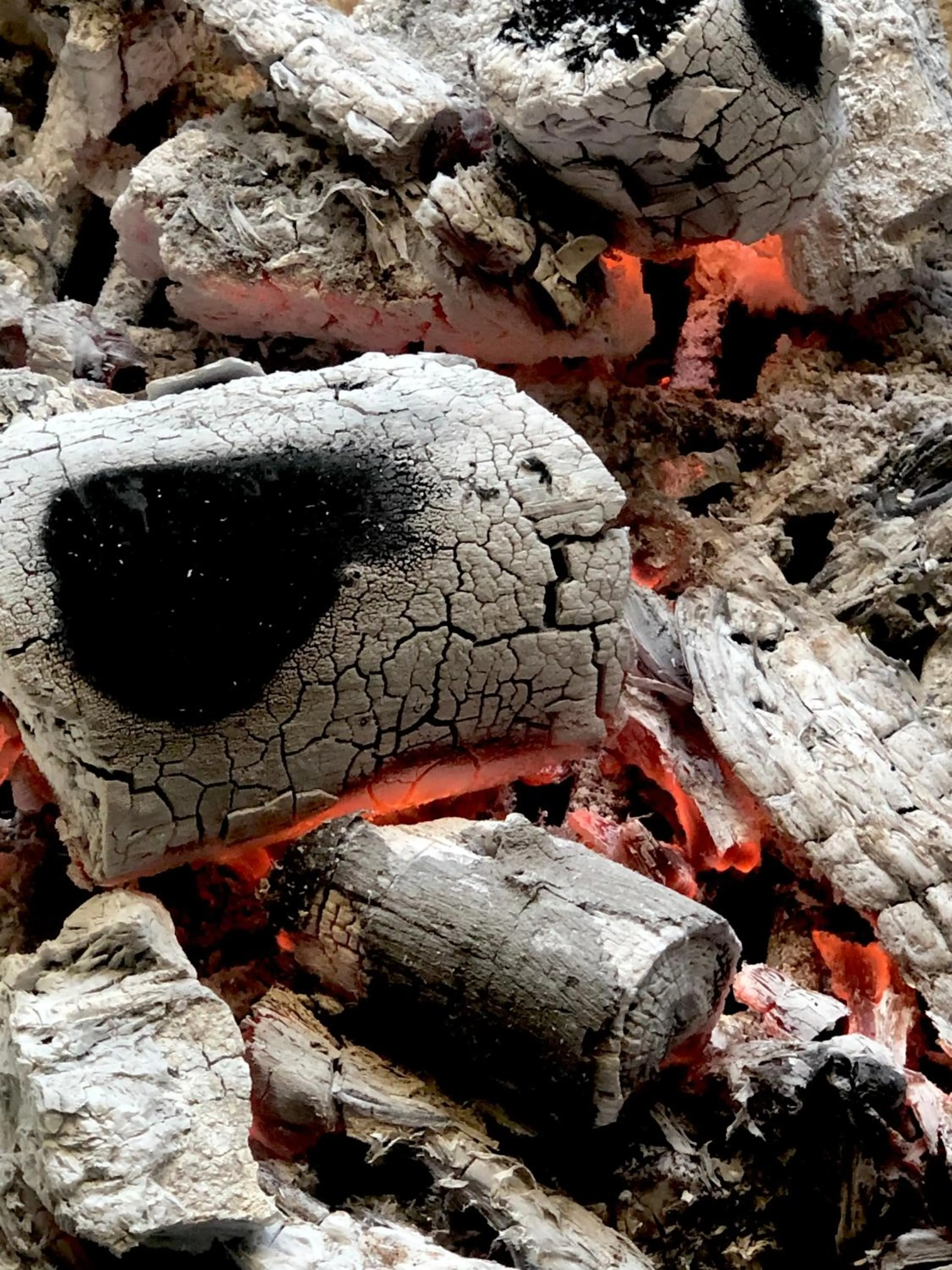 Restaurant/places to eat in Origin Uluwatu