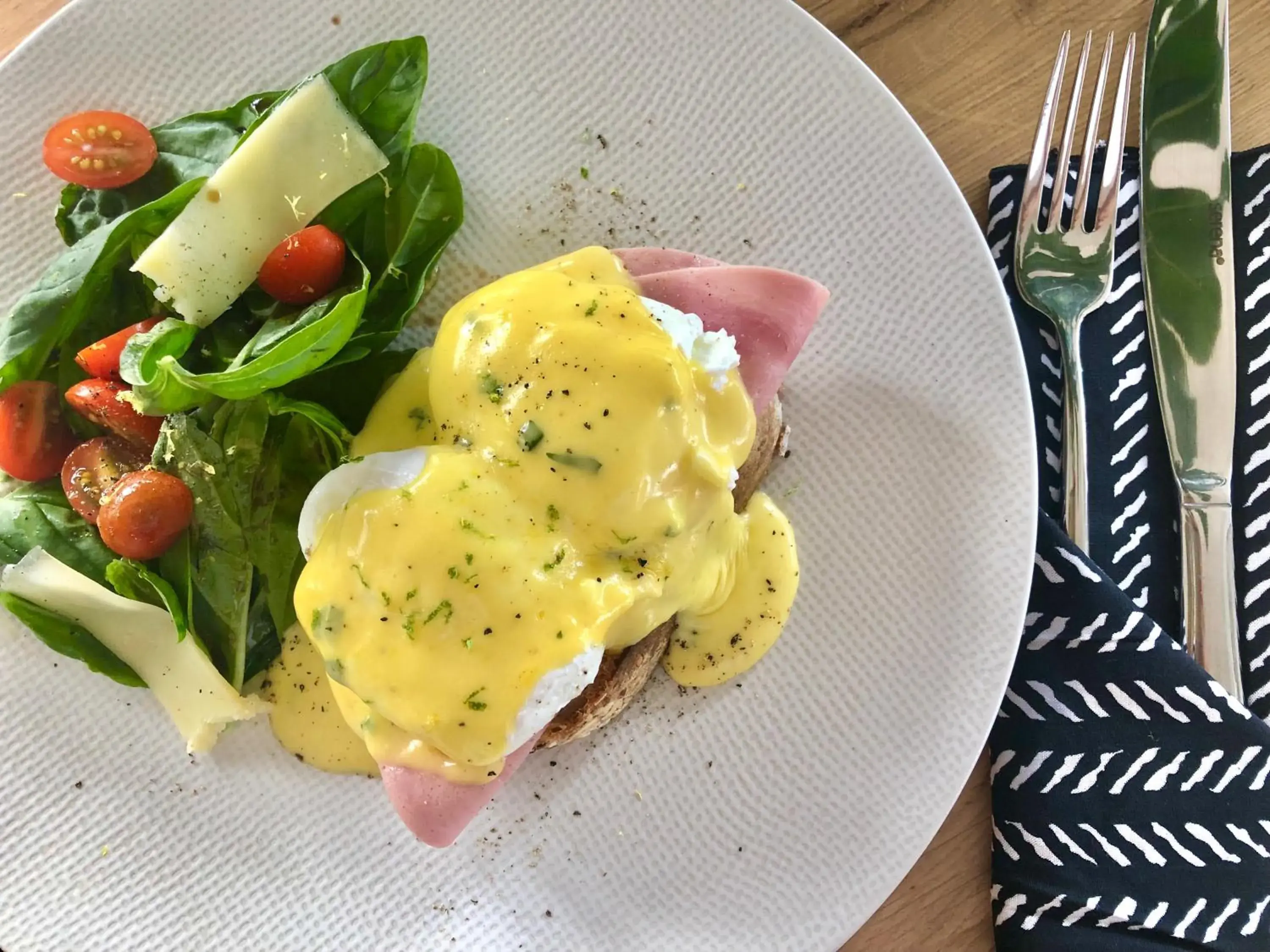 Restaurant/places to eat in Origin Uluwatu Restaurant/places to eat in Origin Uluwatu