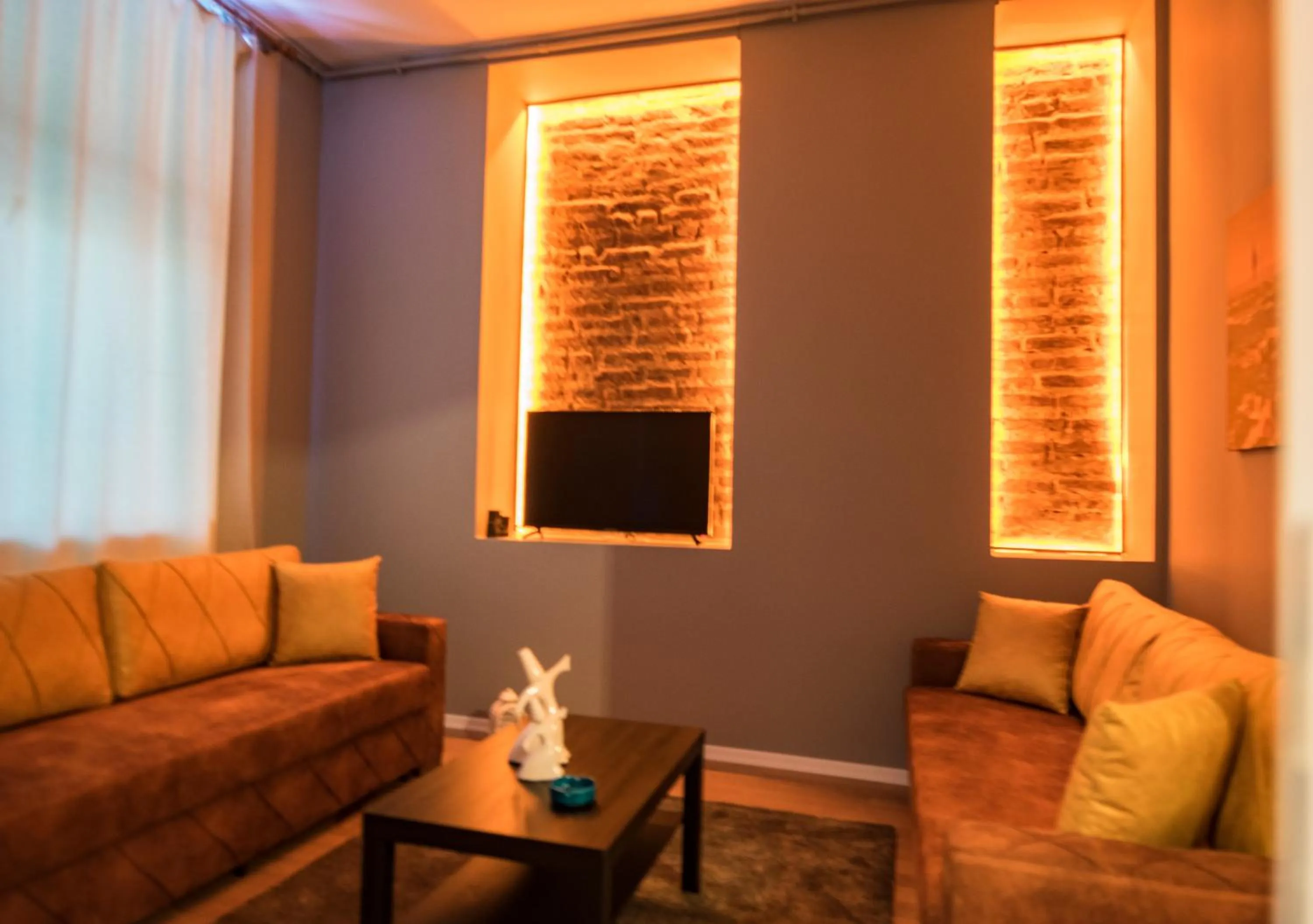 Other in ROYAL TAKSIM SUITES