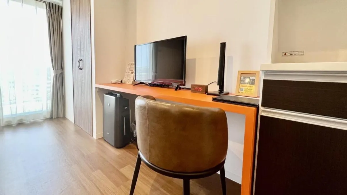 Other in Apartment Hotel Ecott