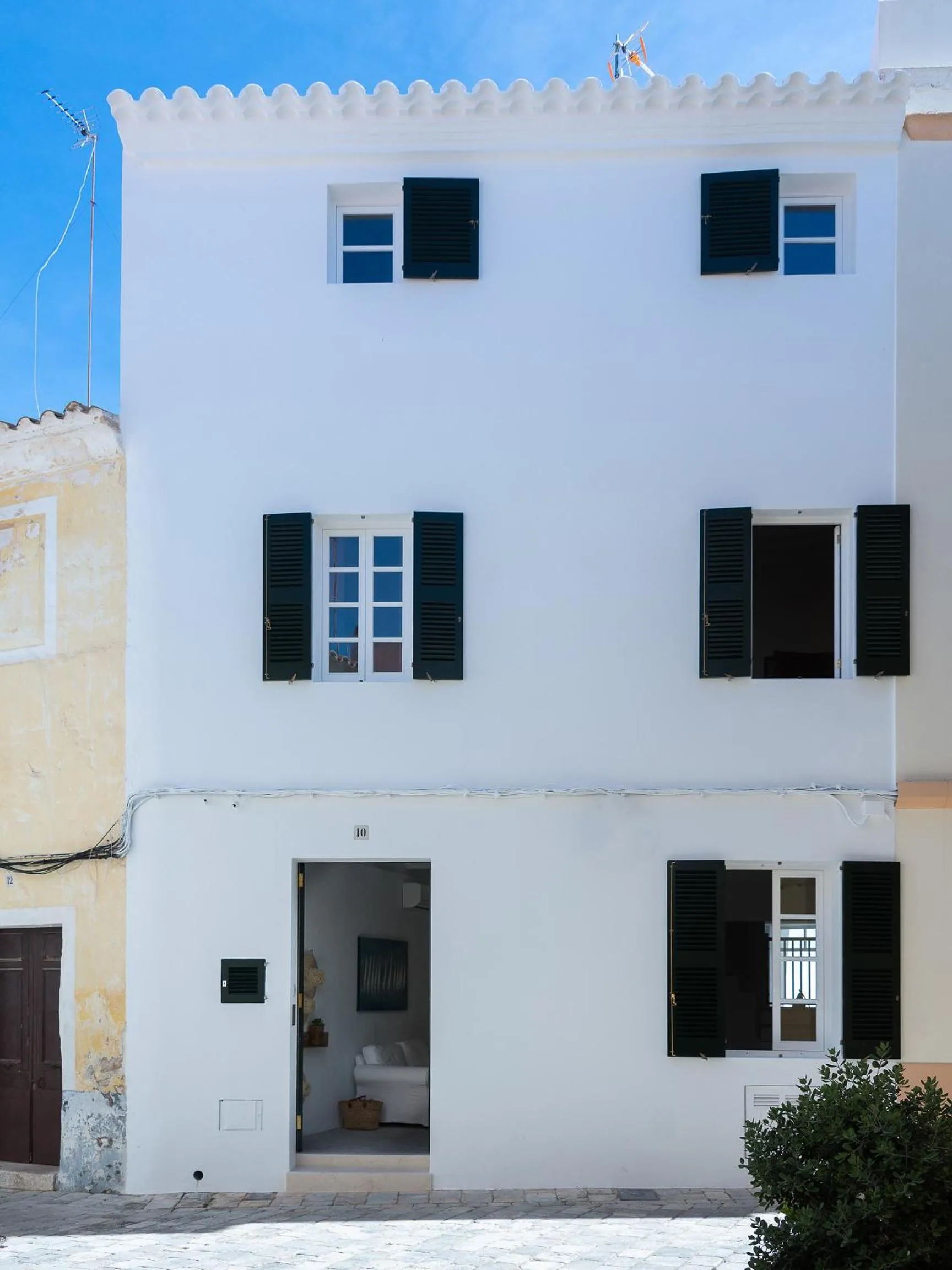 roques