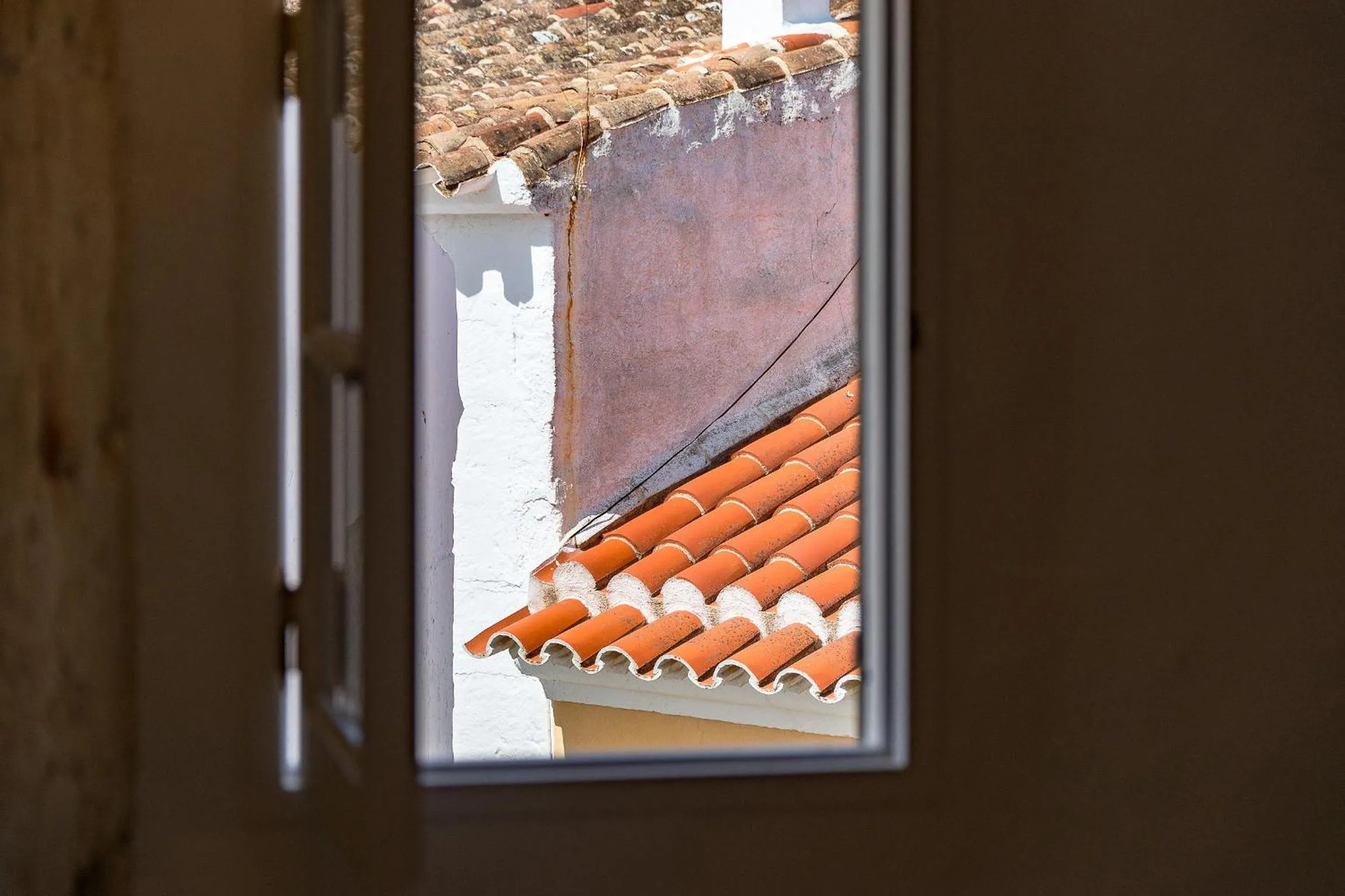 Property building in roques