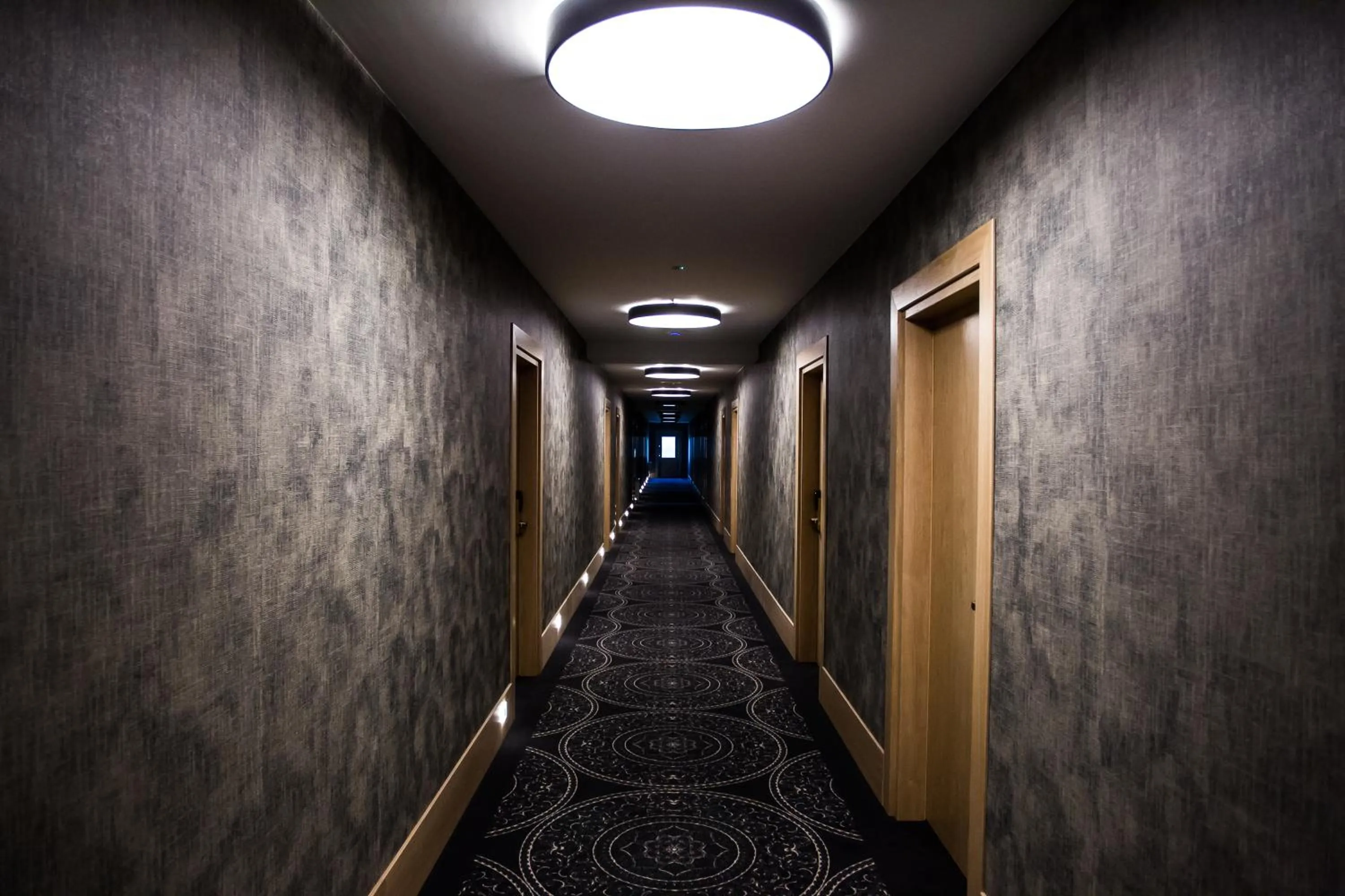 Other in Hotel Coloseum