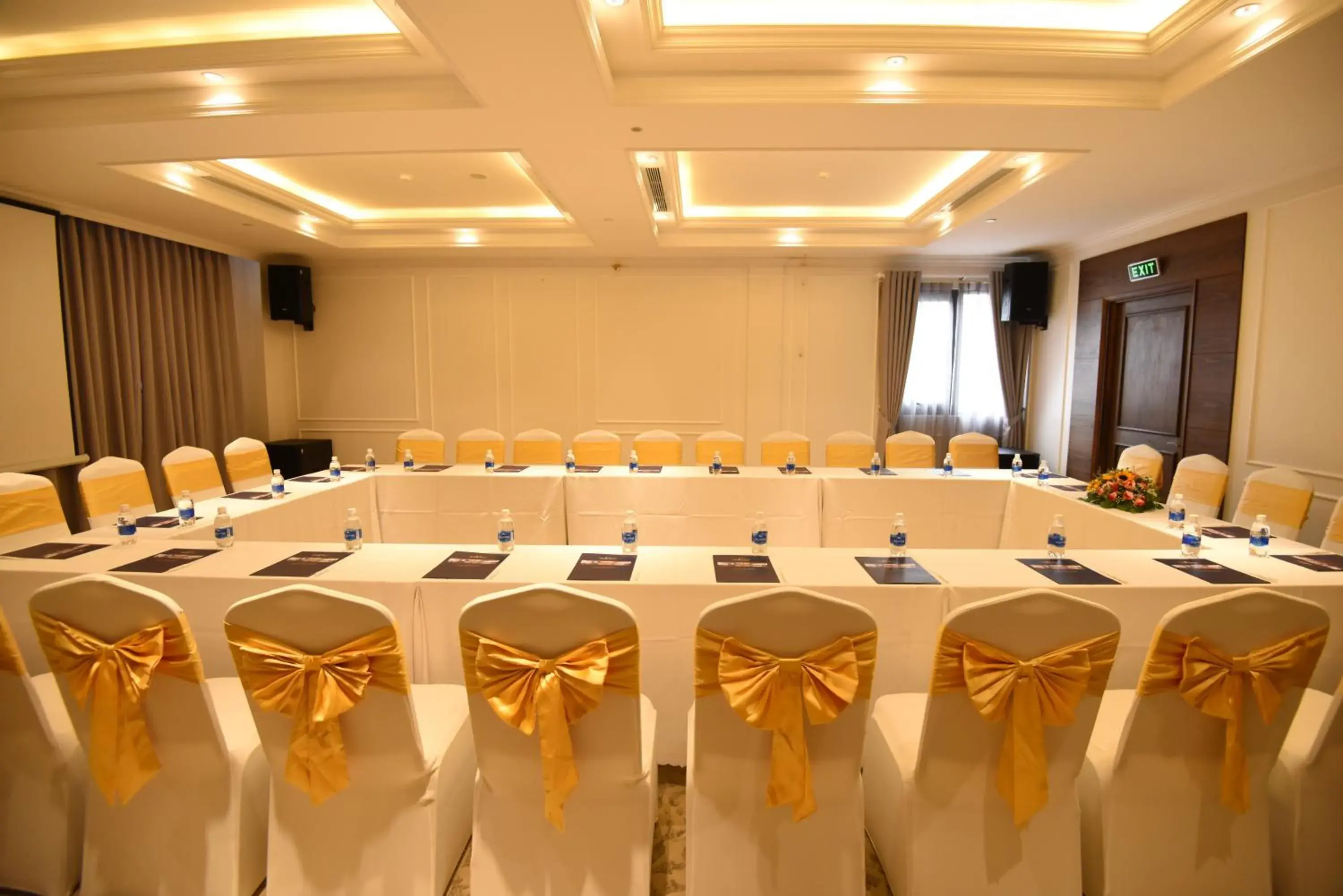 Phu Cuong Hotel Ca Mau Phu Cuong Hotel Ca Mau