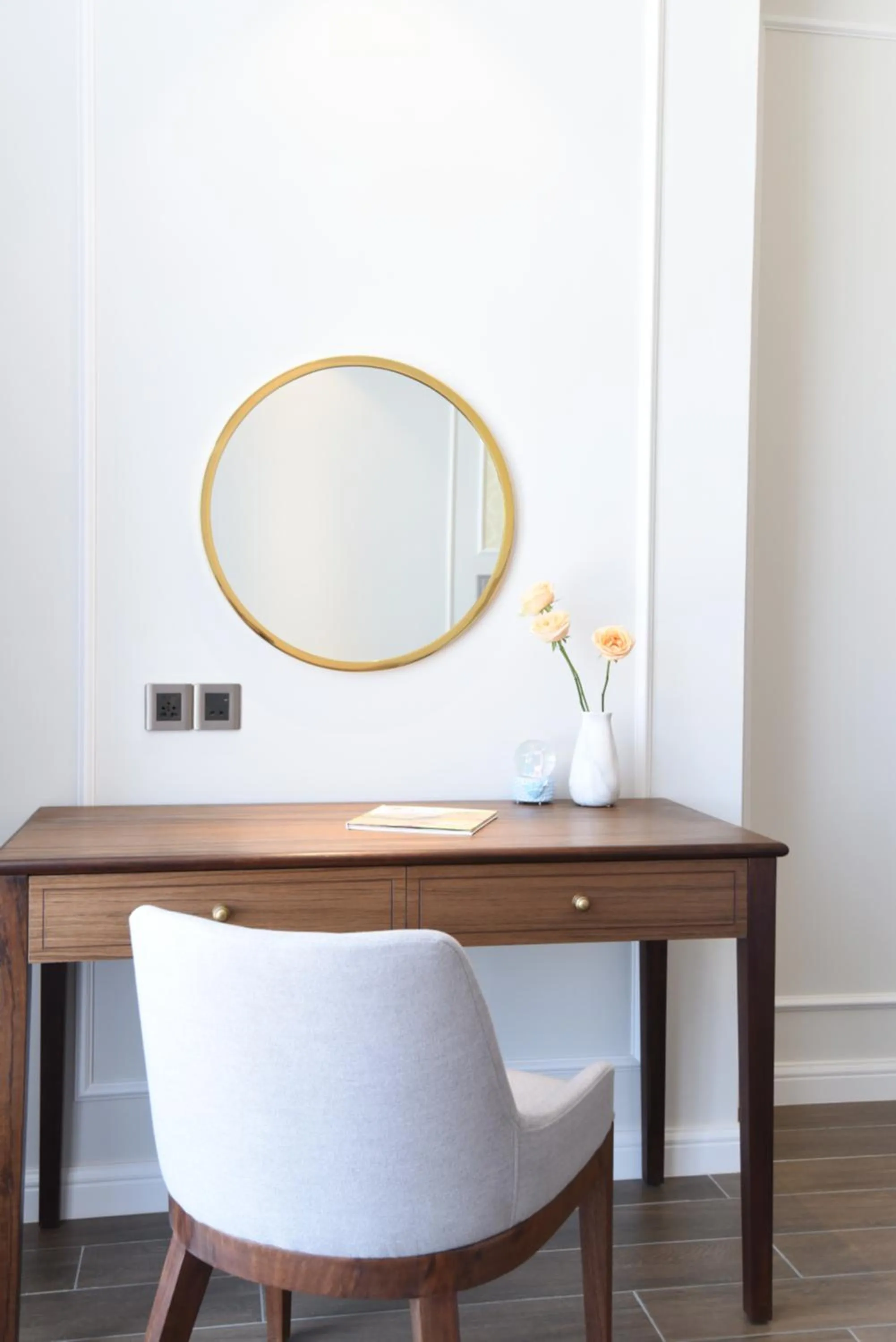 Phu Cuong Hotel Ca Mau