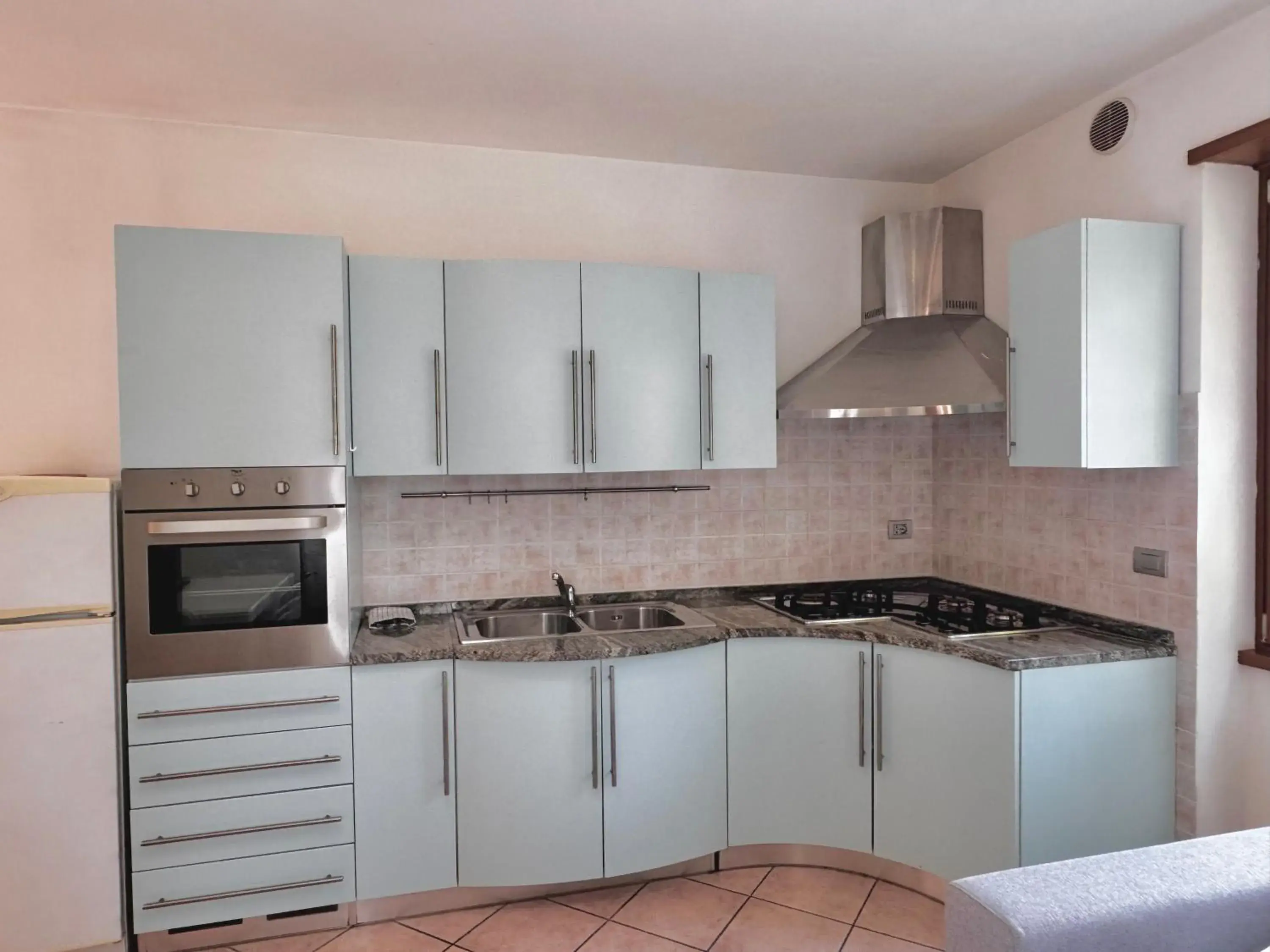 Two-Bedroom Apartment - Split Level in 1Dest - Sweet Spot Two-Bedroom Apartment - Split Level in 1Dest - Sweet Spot