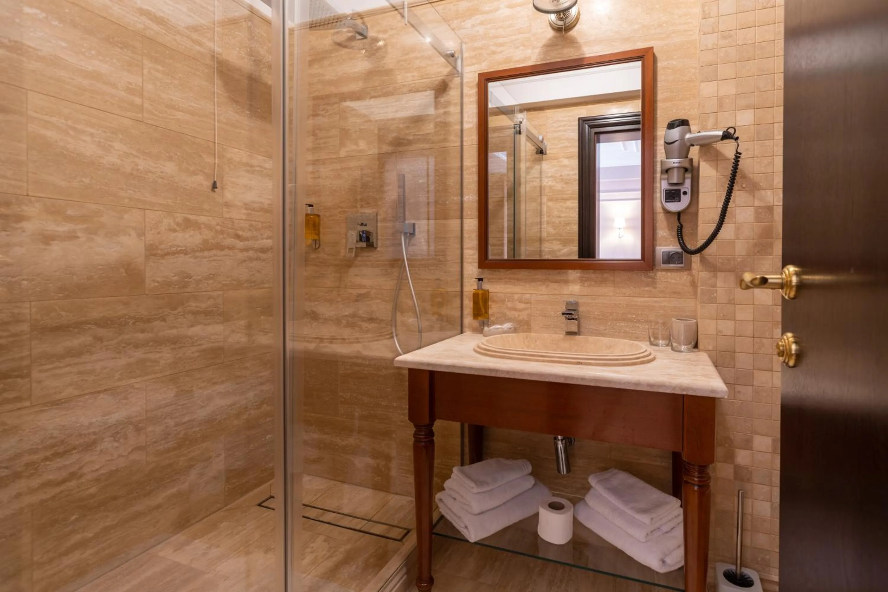 Other in Hotel Gabriela