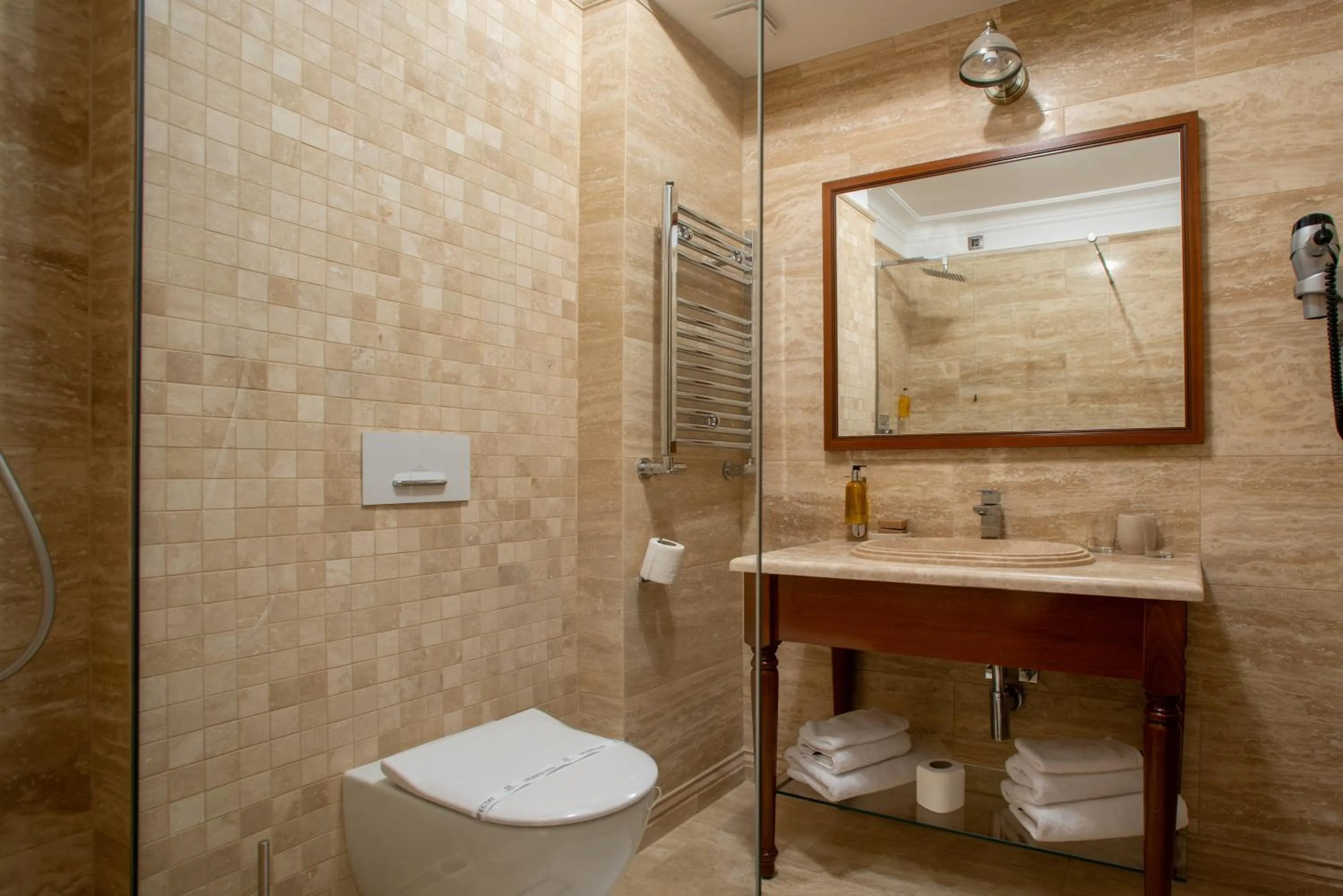 Other in Hotel Gabriela