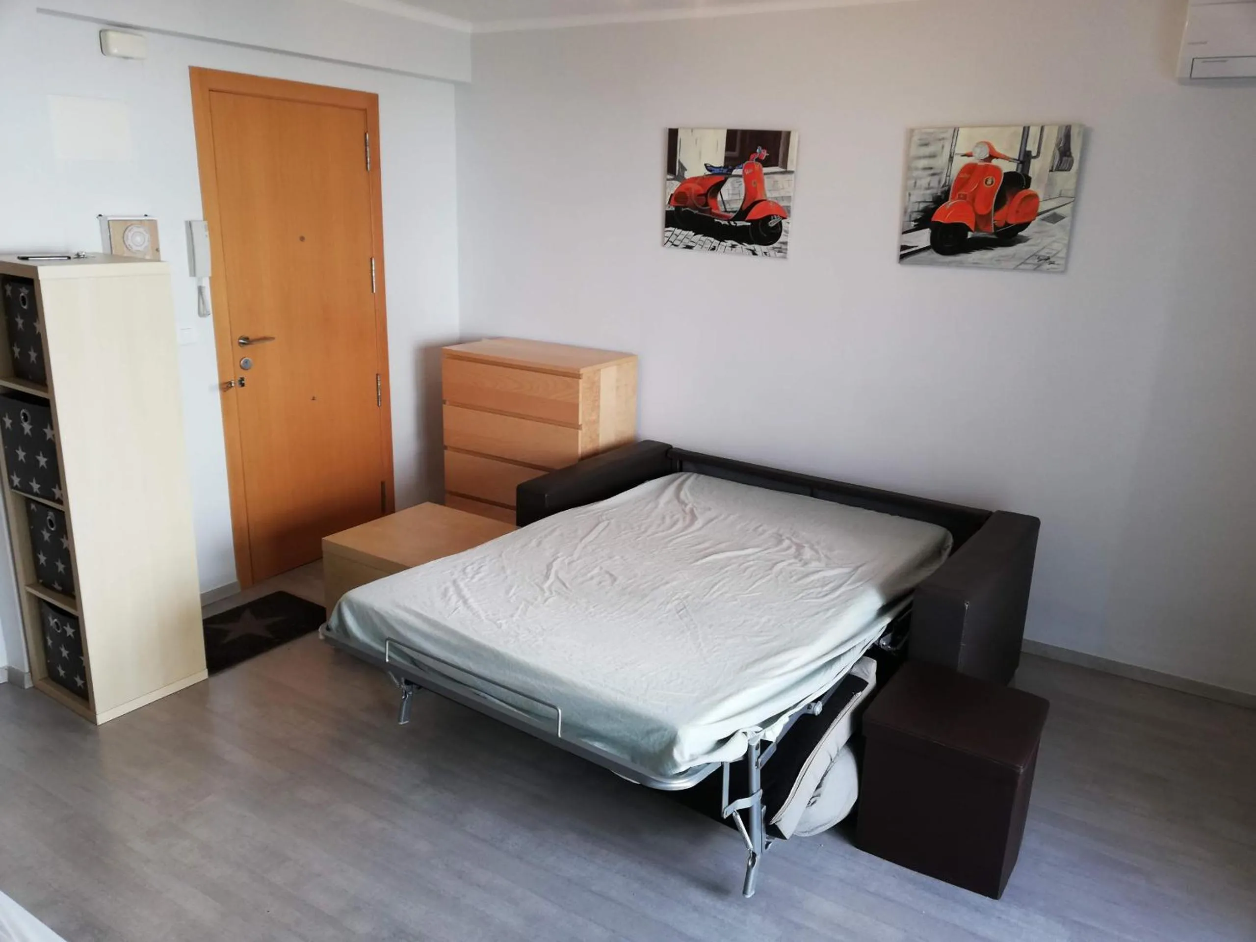 Estudios Solmar Solo Familias Serviplaya