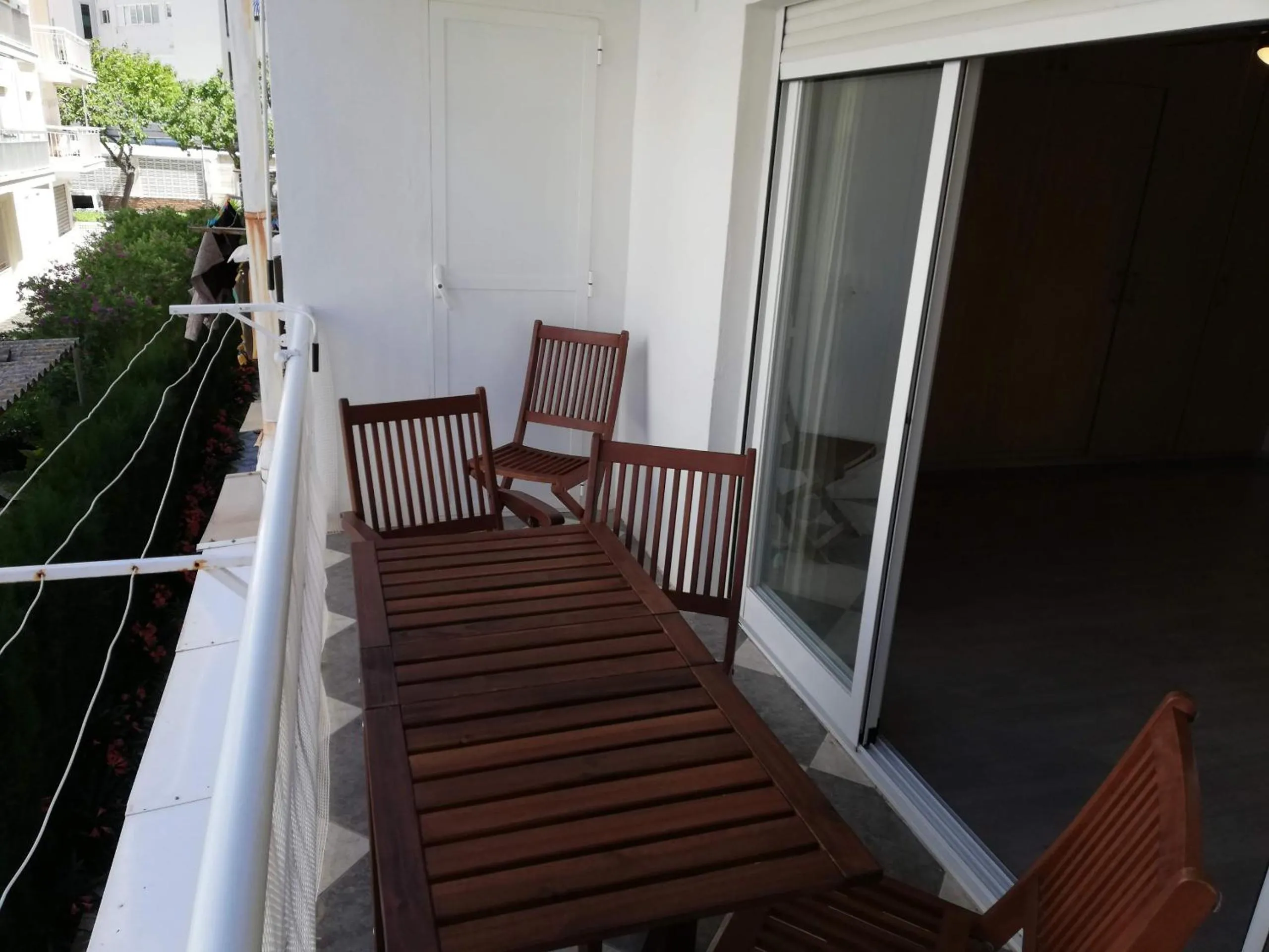 Estudios Solmar Solo Familias Serviplaya