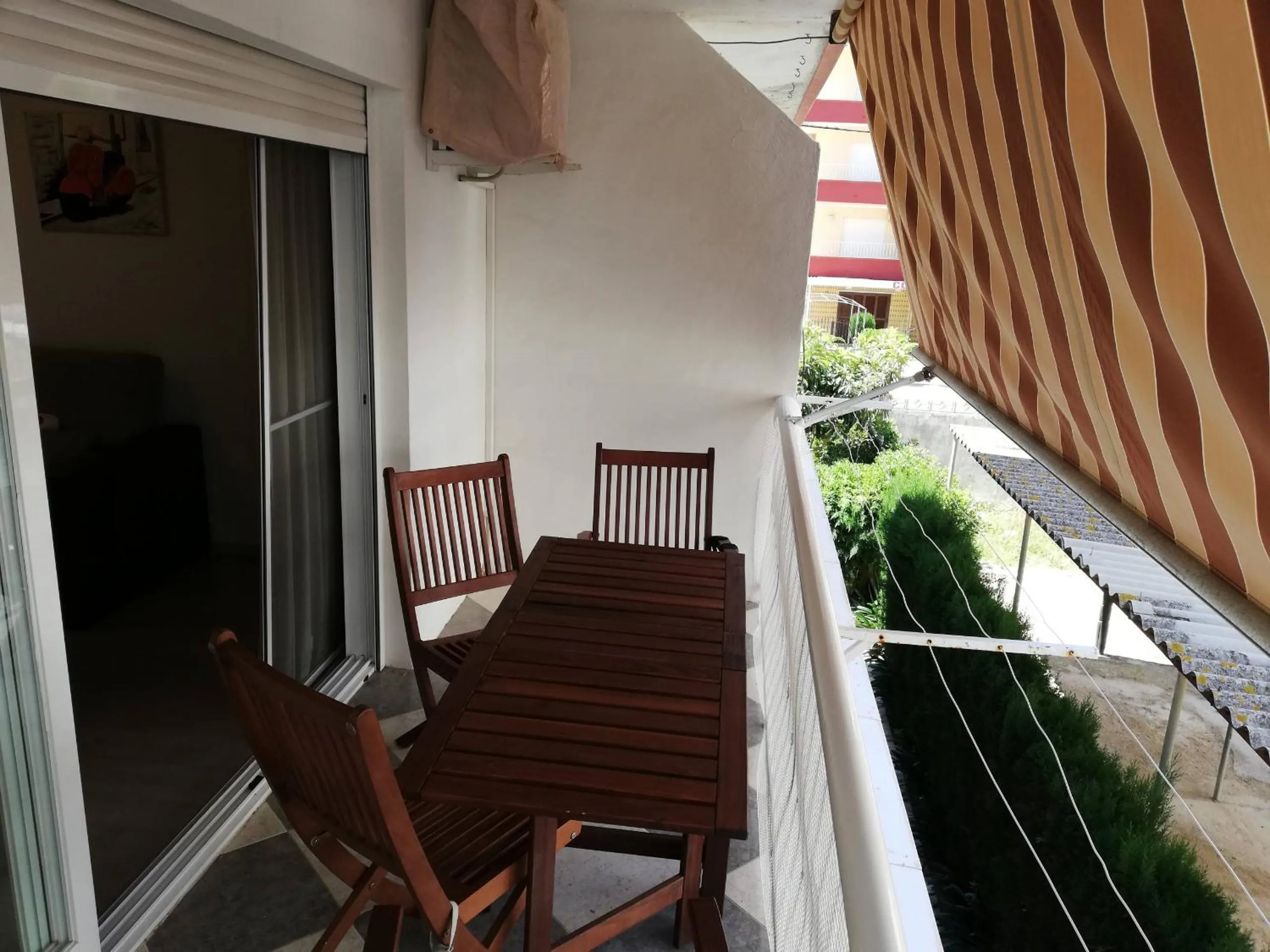 Estudios Solmar Solo Familias Serviplaya